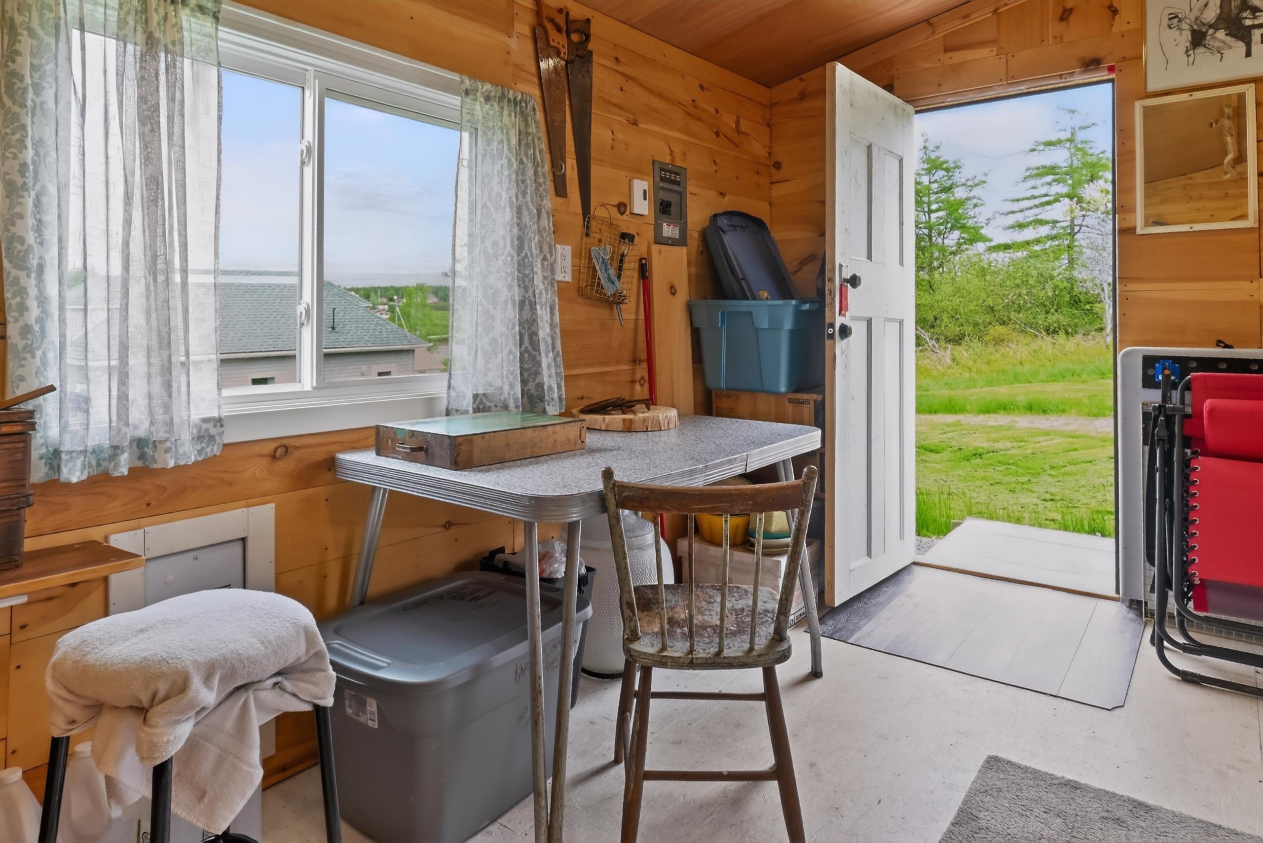 $345,000.00: 50 Riverview Drive, River Bourgeois