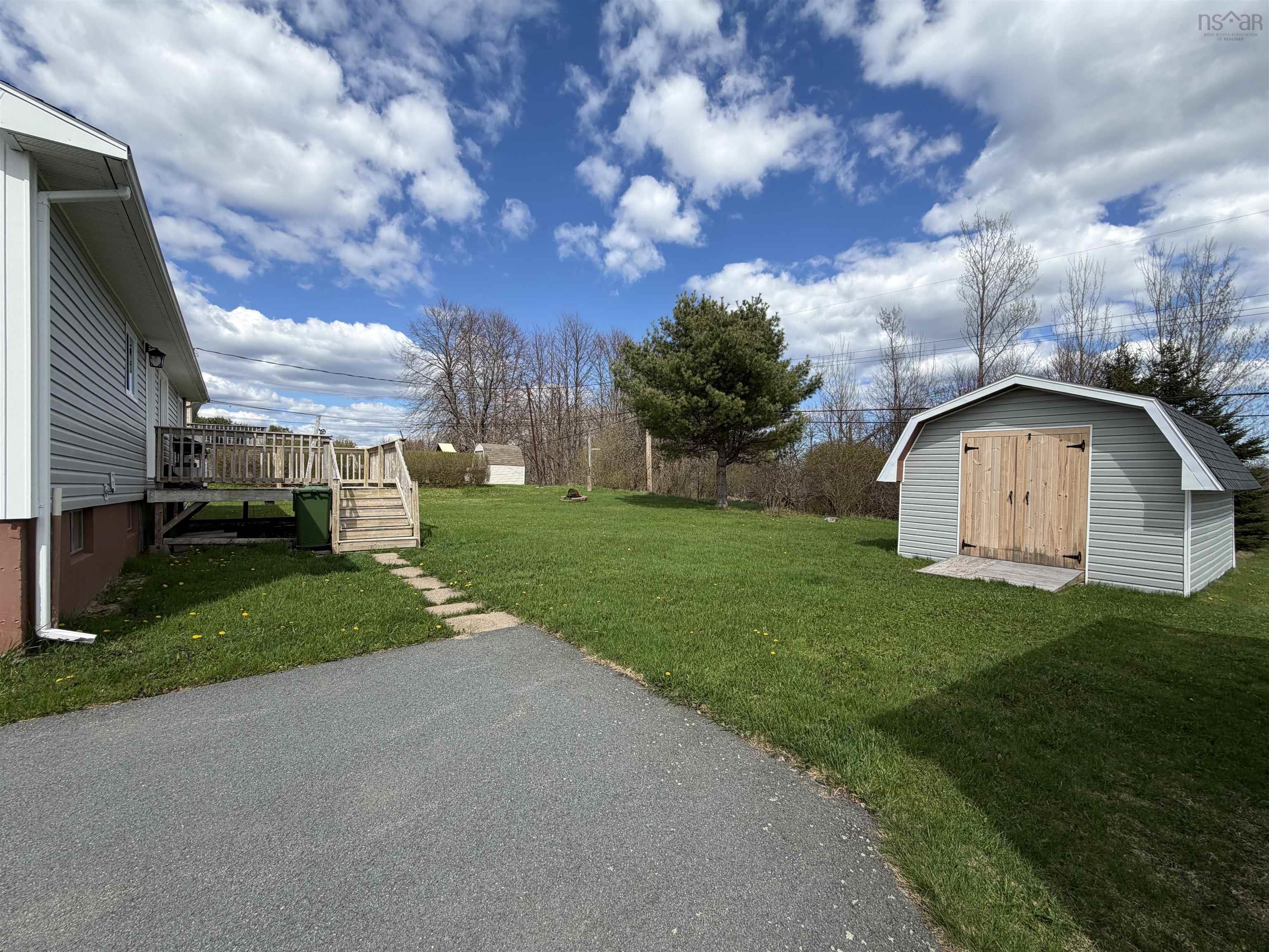 $369,900.00: 171 Centennial Avenue, Lunenburg