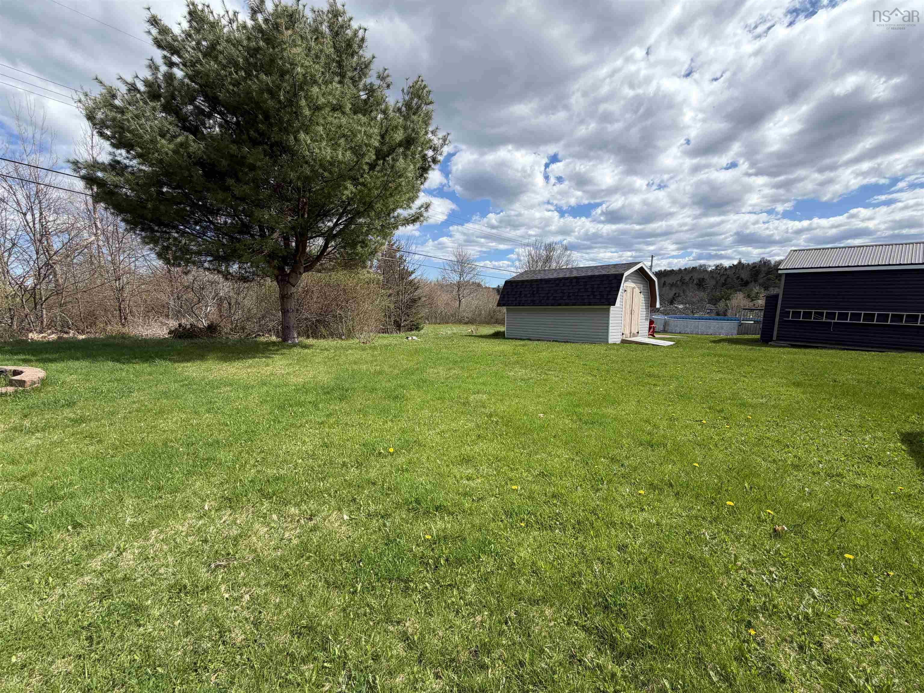 $369,900.00: 171 Centennial Avenue, Lunenburg