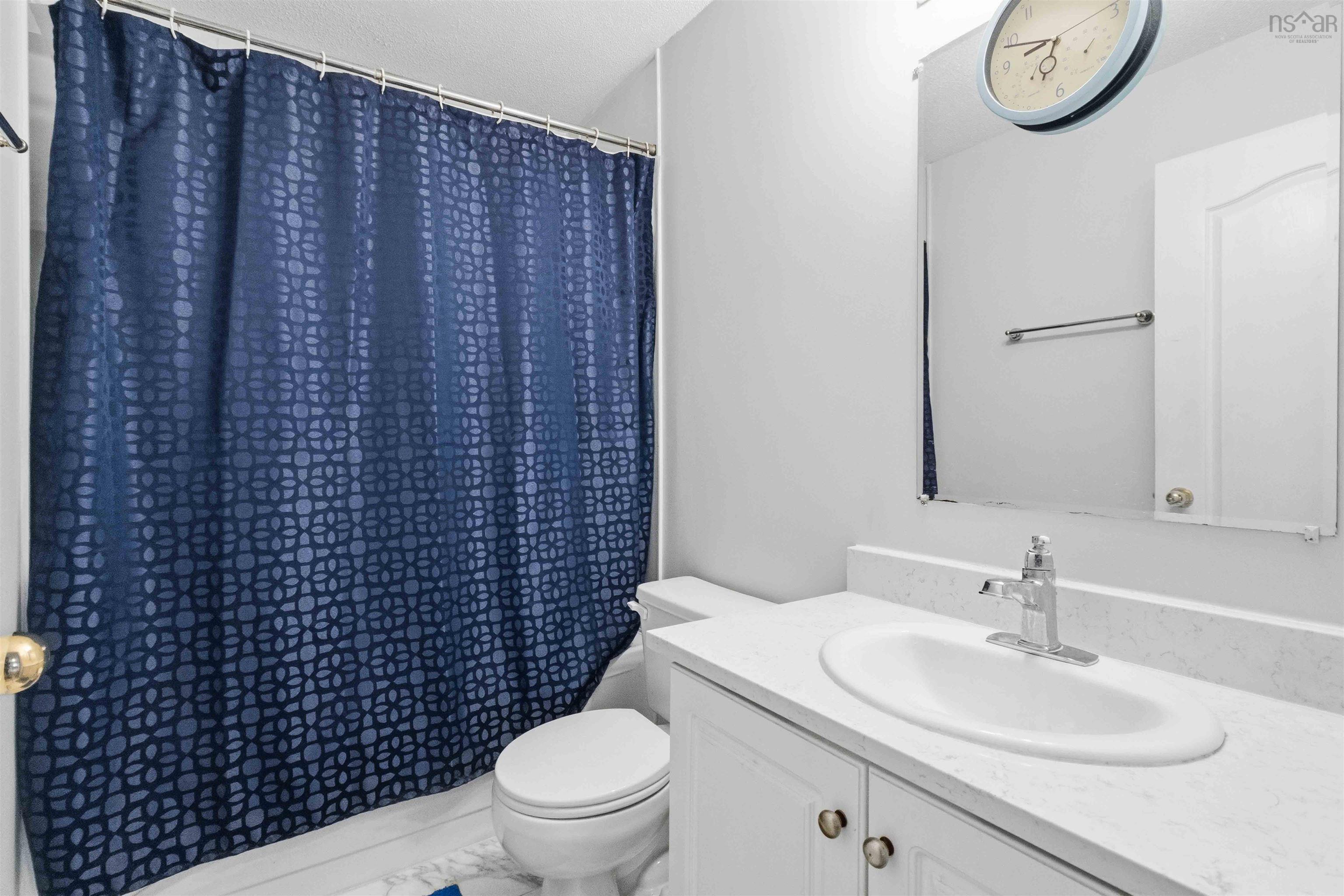 $789,000.00: 36 Roxham Close, Clayton Park