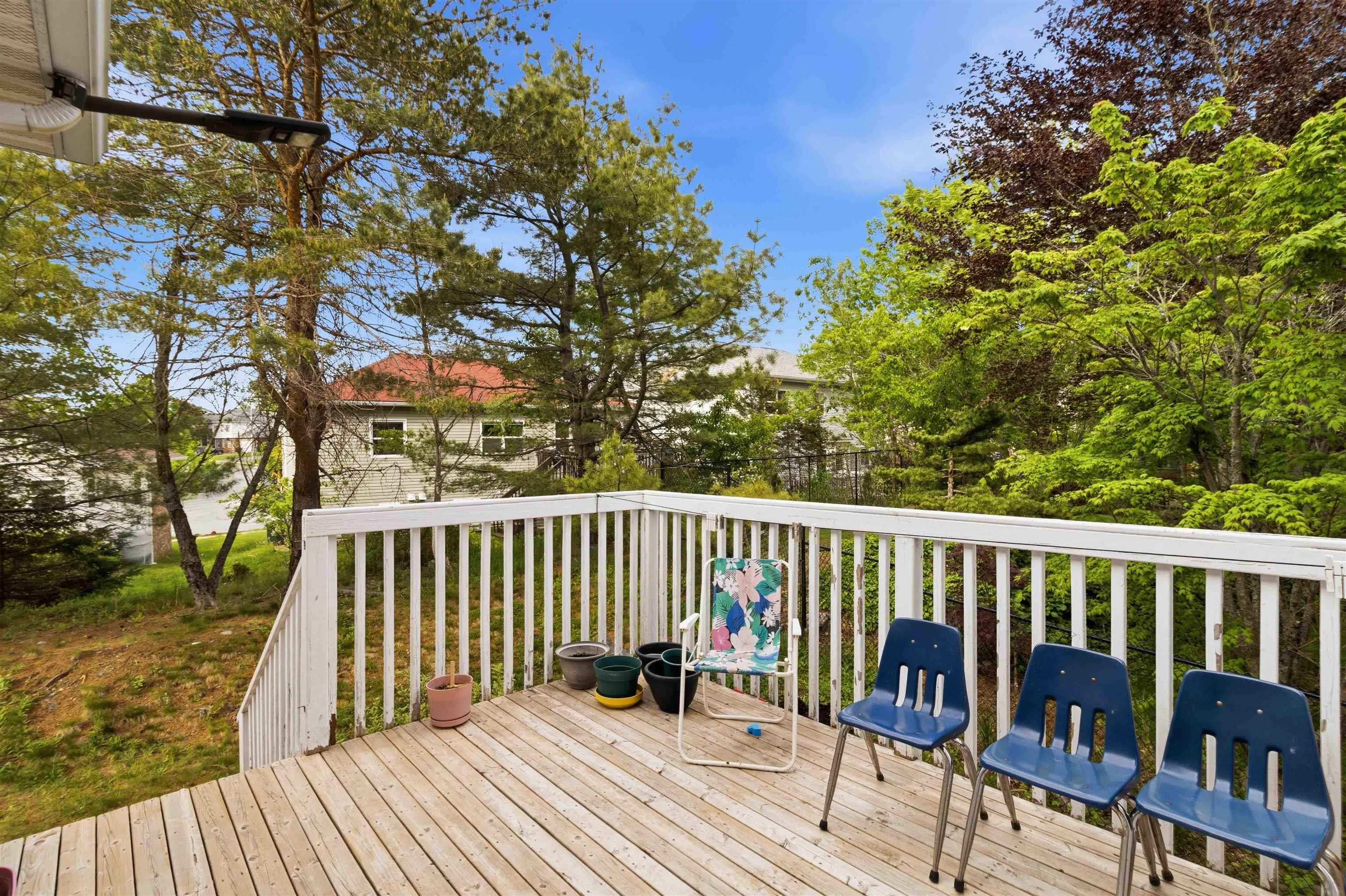 $789,000.00: 36 Roxham Close, Clayton Park