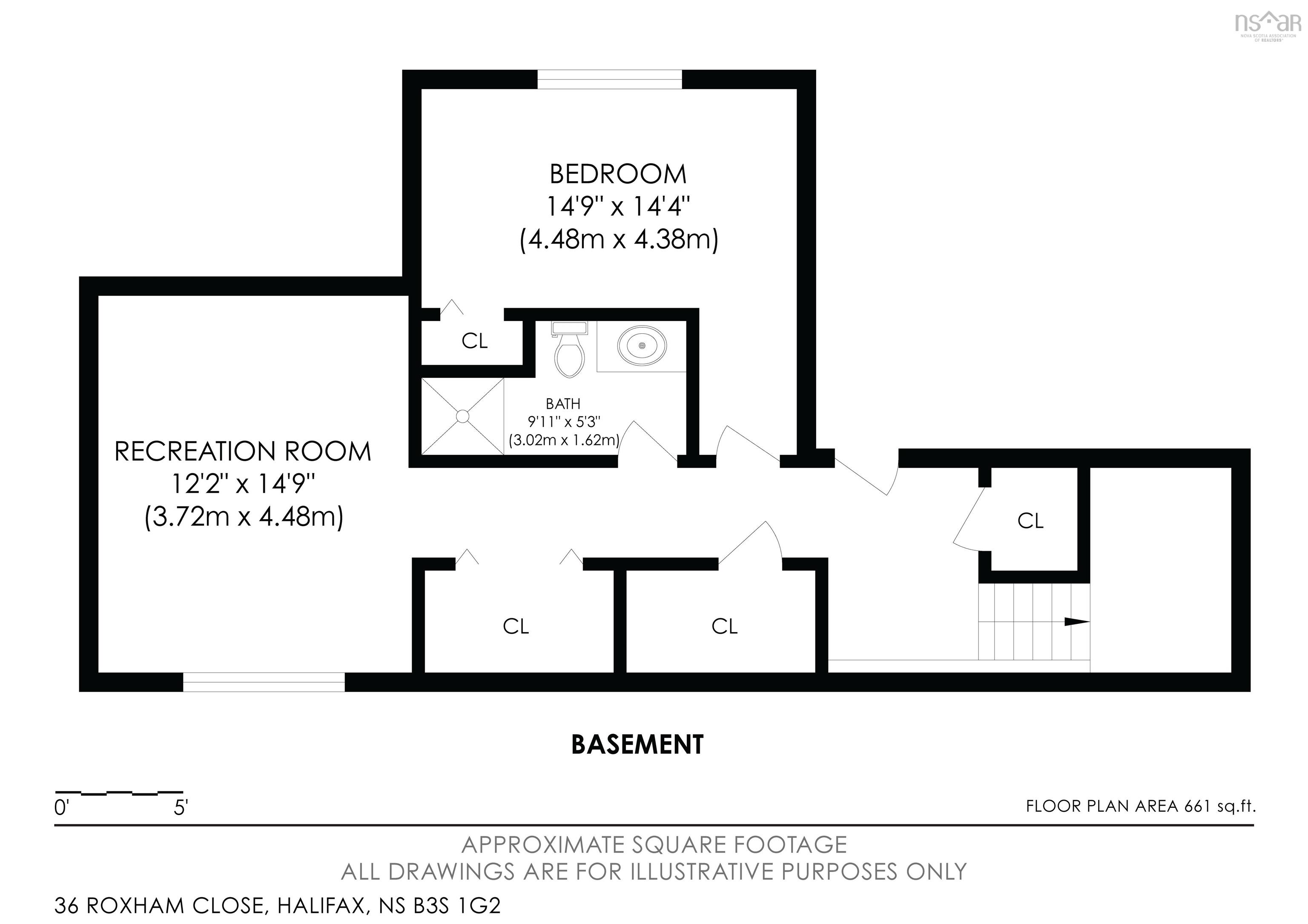 $789,000.00: 36 Roxham Close, Clayton Park