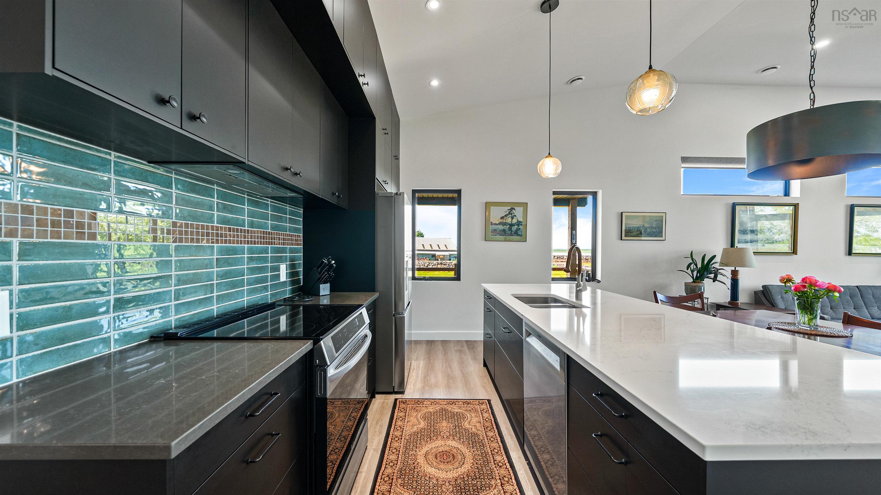 $685,000.00: 7 New Town Road, Avondale