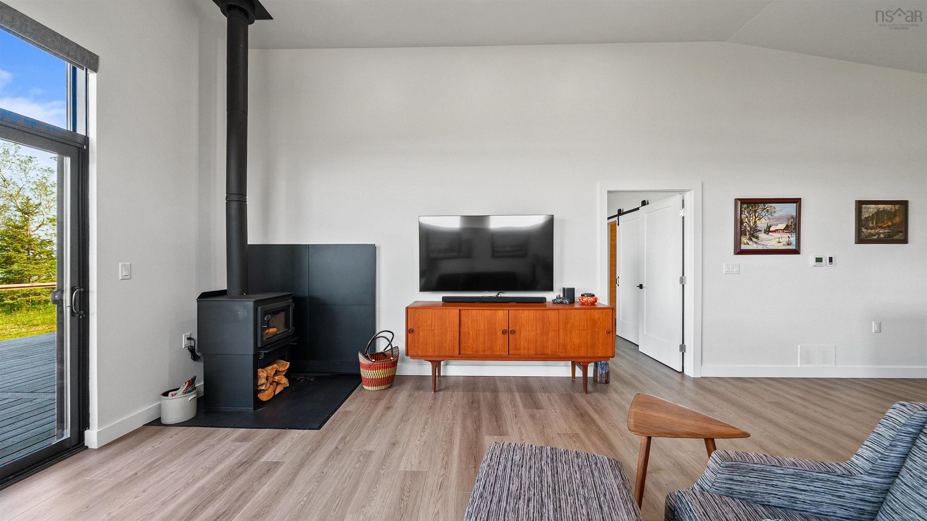 $685,000.00: 7 New Town Road, Avondale