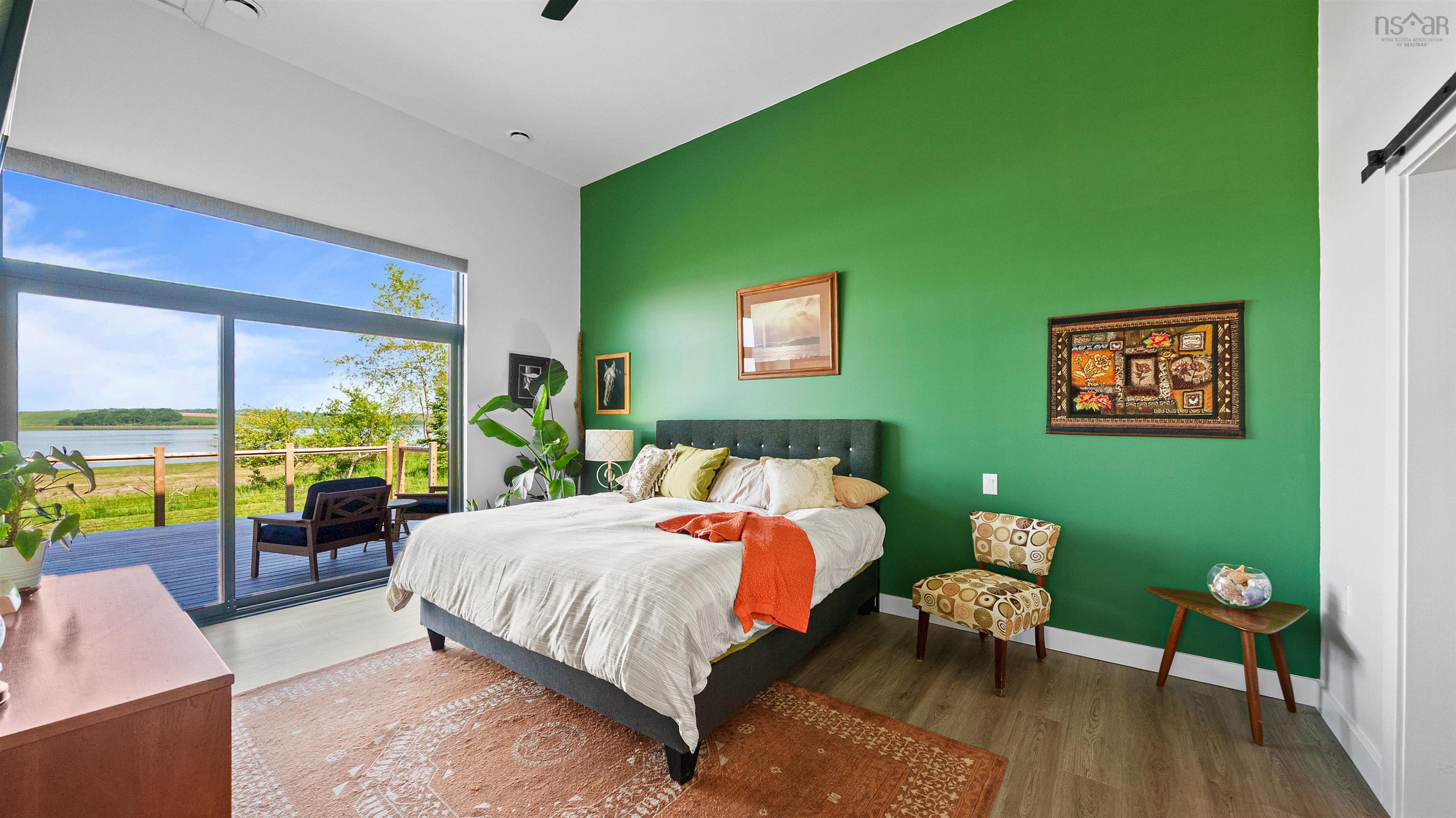 $685,000.00: 7 New Town Road, Avondale