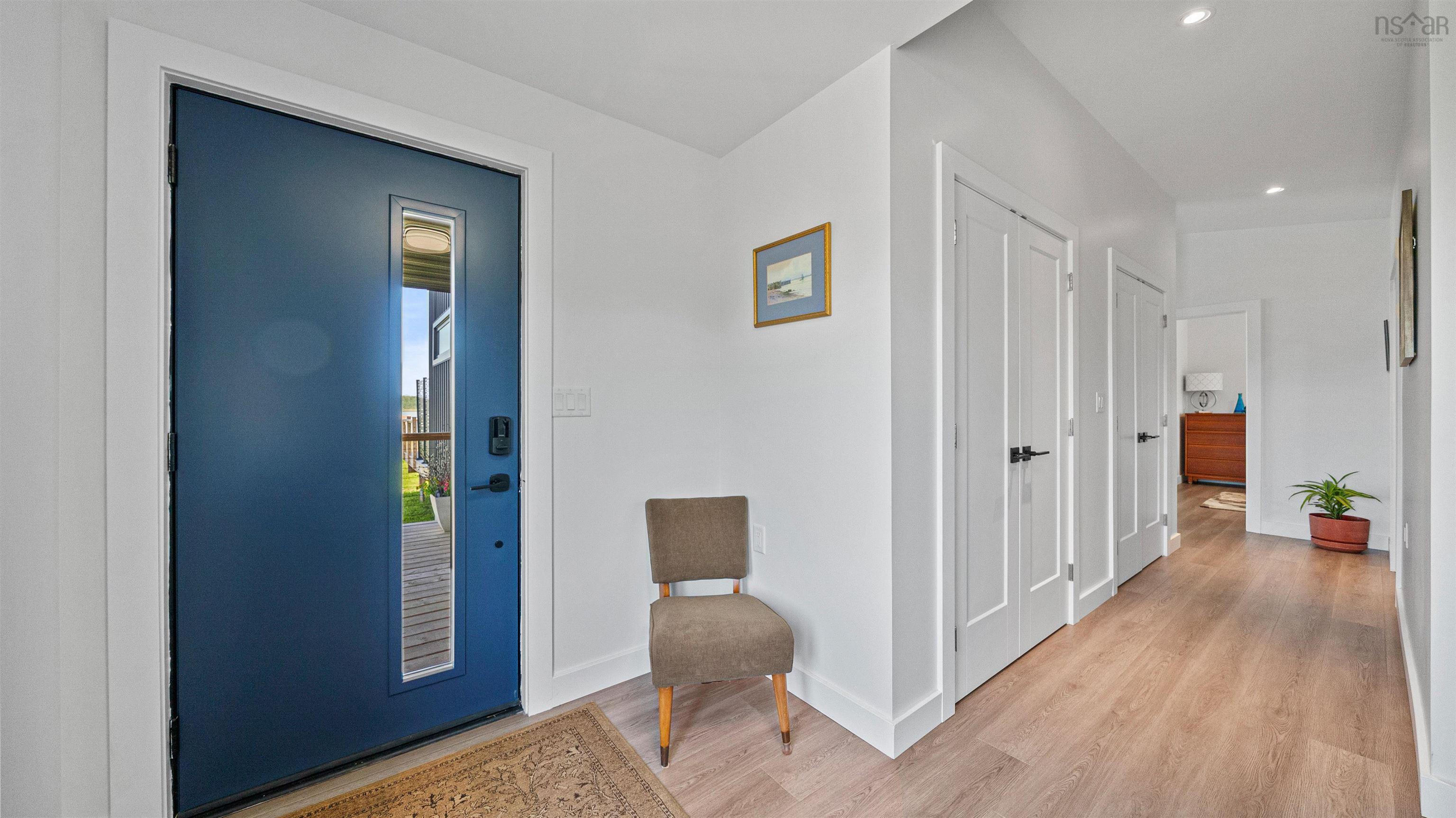 $685,000.00: 7 New Town Road, Avondale