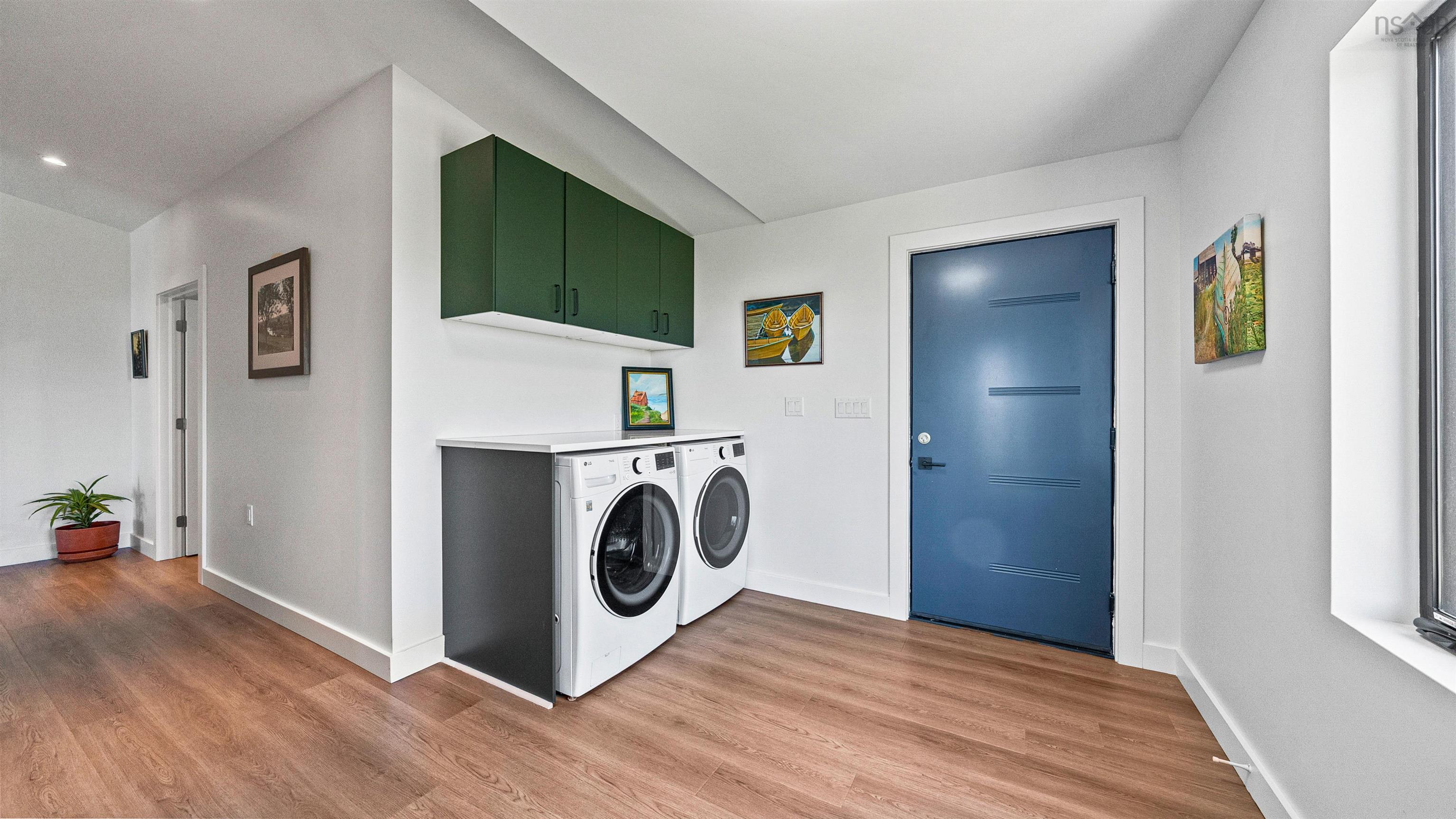 $685,000.00: 7 New Town Road, Avondale
