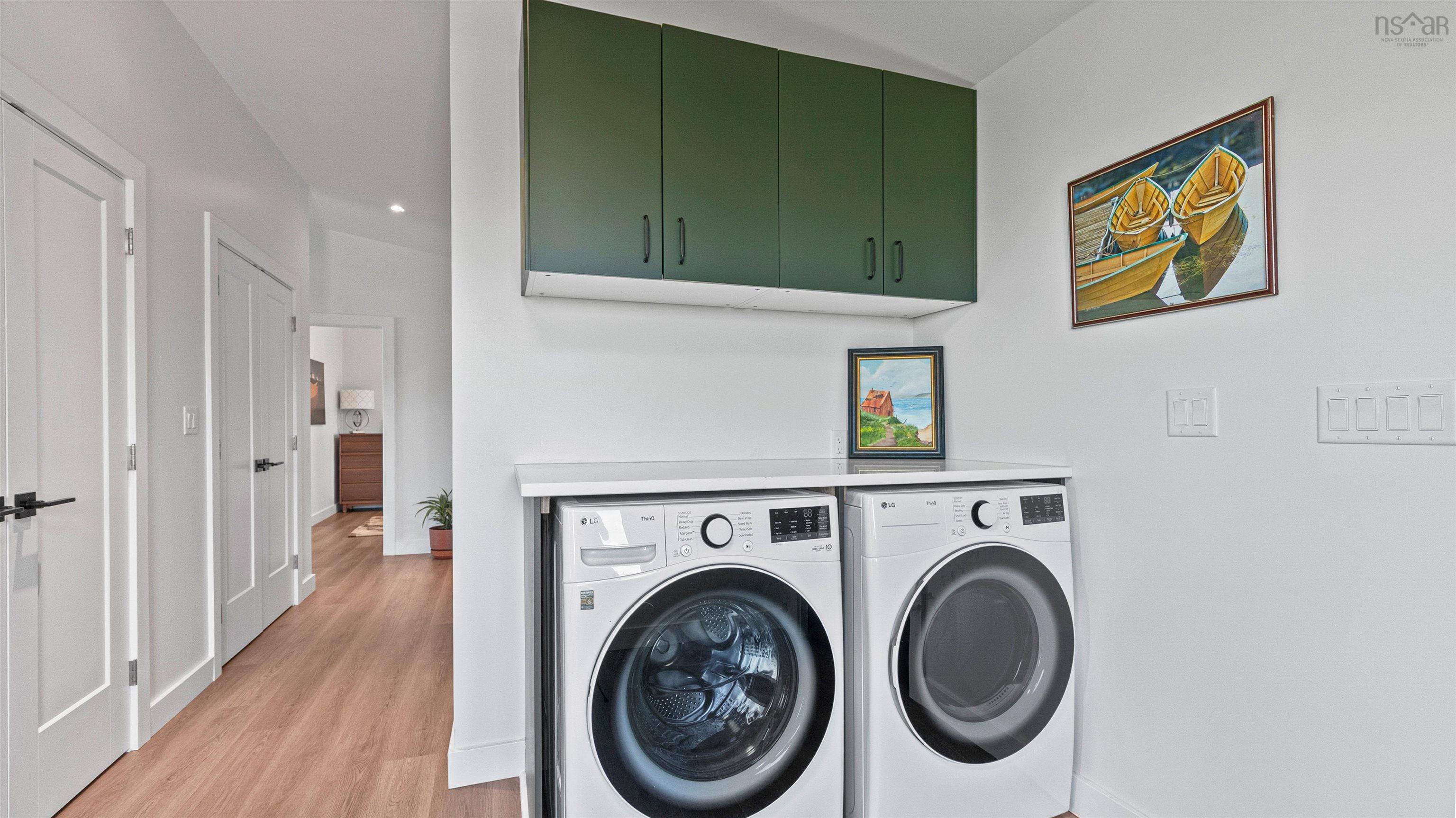 $685,000.00: 7 New Town Road, Avondale