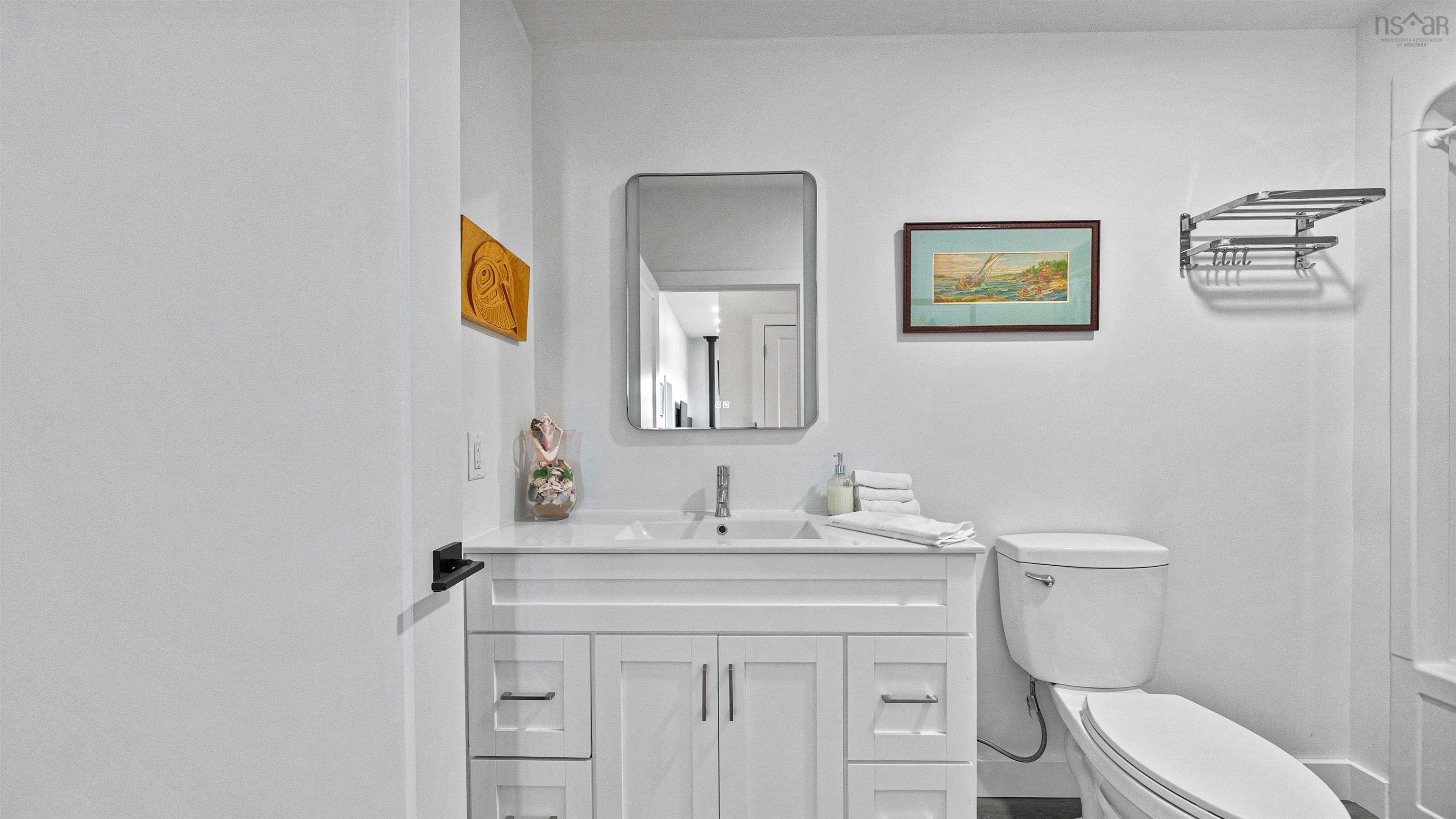 $685,000.00: 7 New Town Road, Avondale
