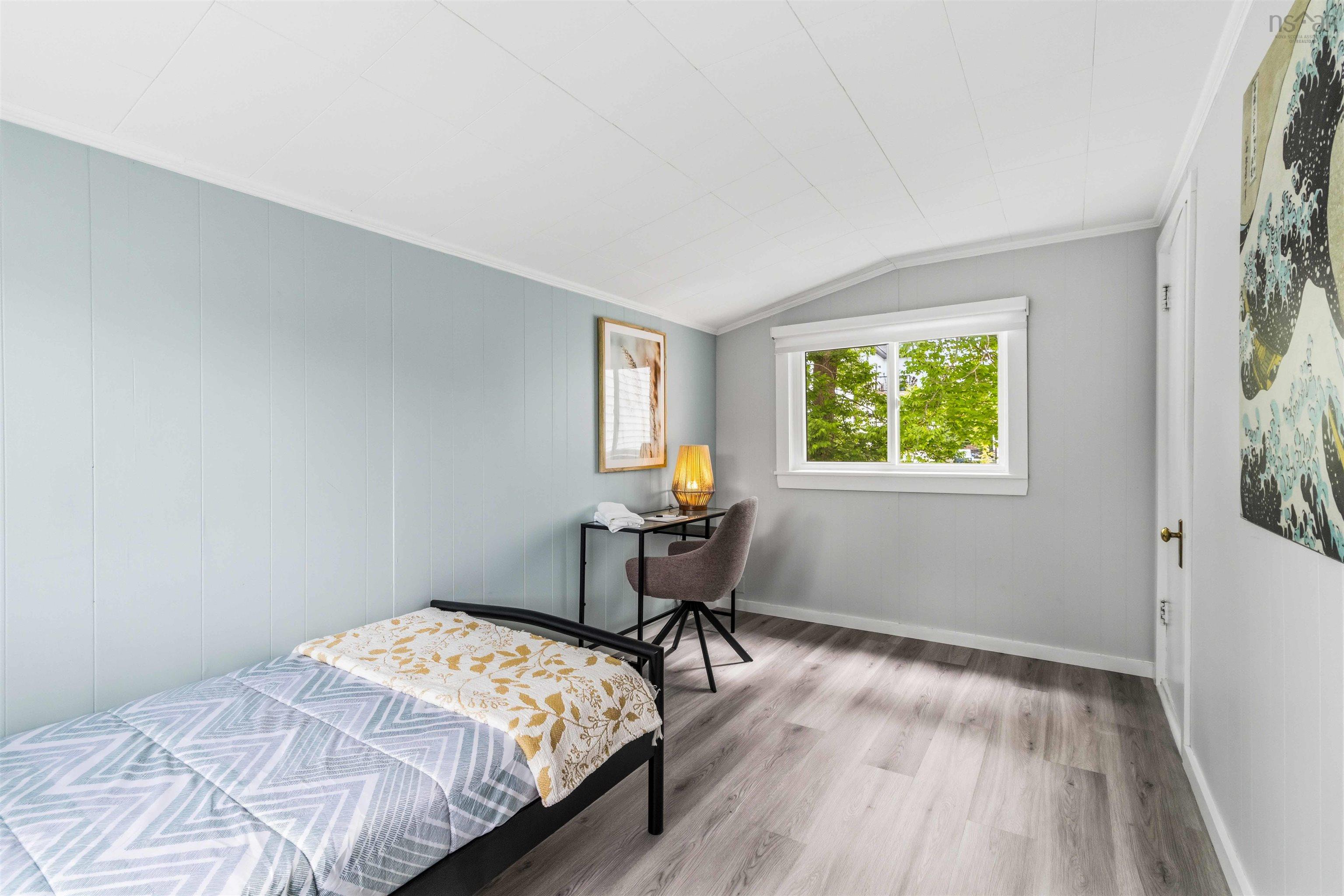 $499,900.00: 24 Queen Street, Bridgewater