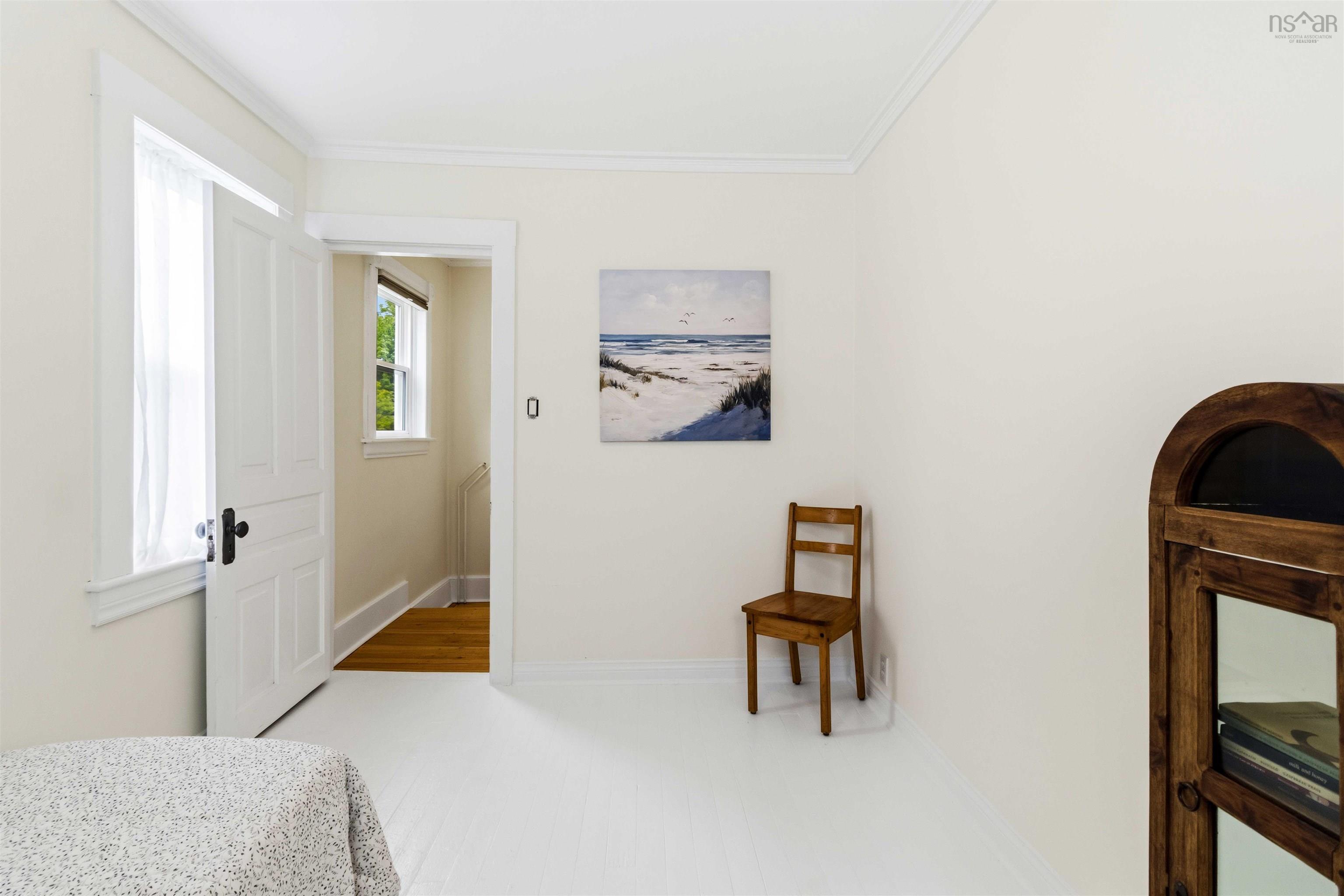 $499,900.00: 24 Queen Street, Bridgewater