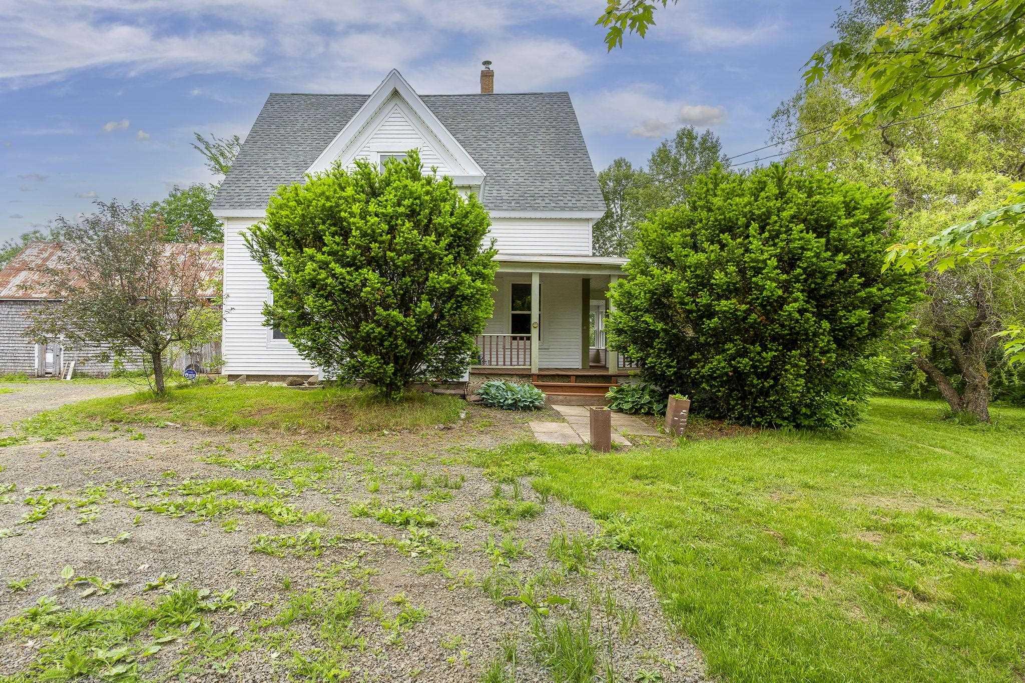 $419,900.00: 186 Hebb