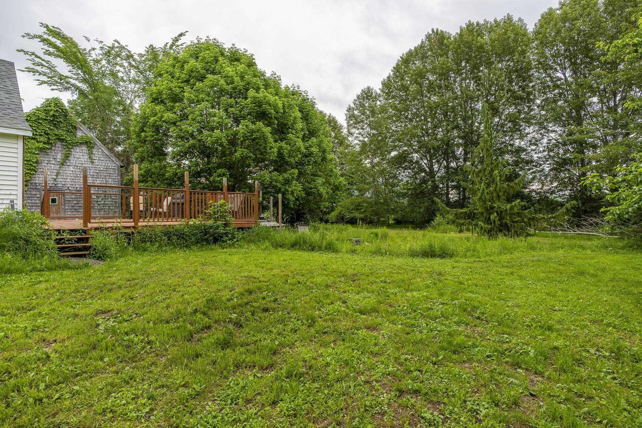 $419,900.00: 186 Hebb