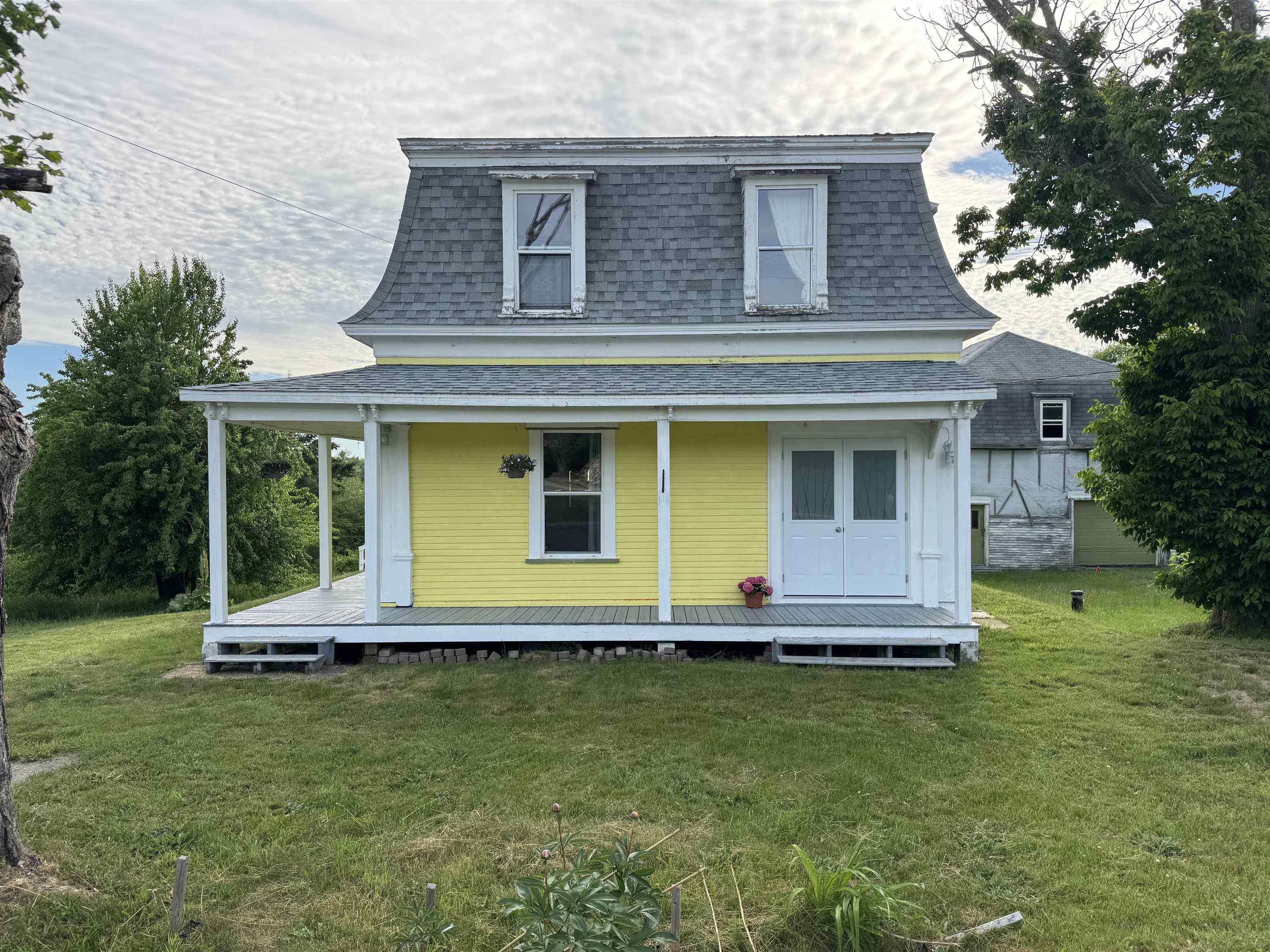 $224,900.00: 192 Belleville Road, Belleville