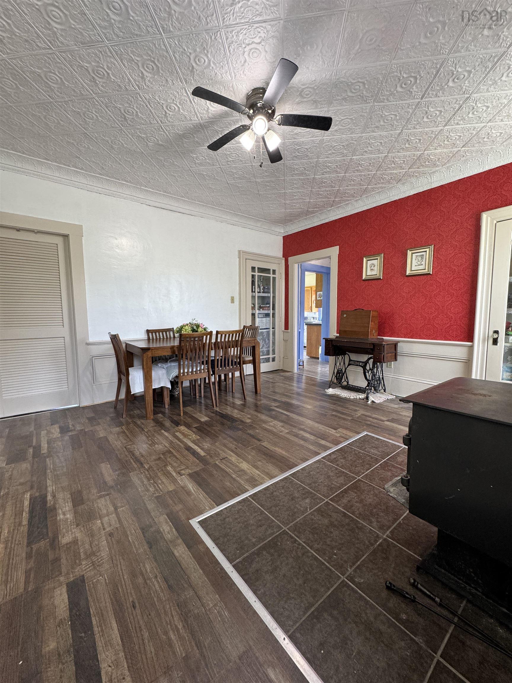 $224,900.00: 192 Belleville Road, Belleville