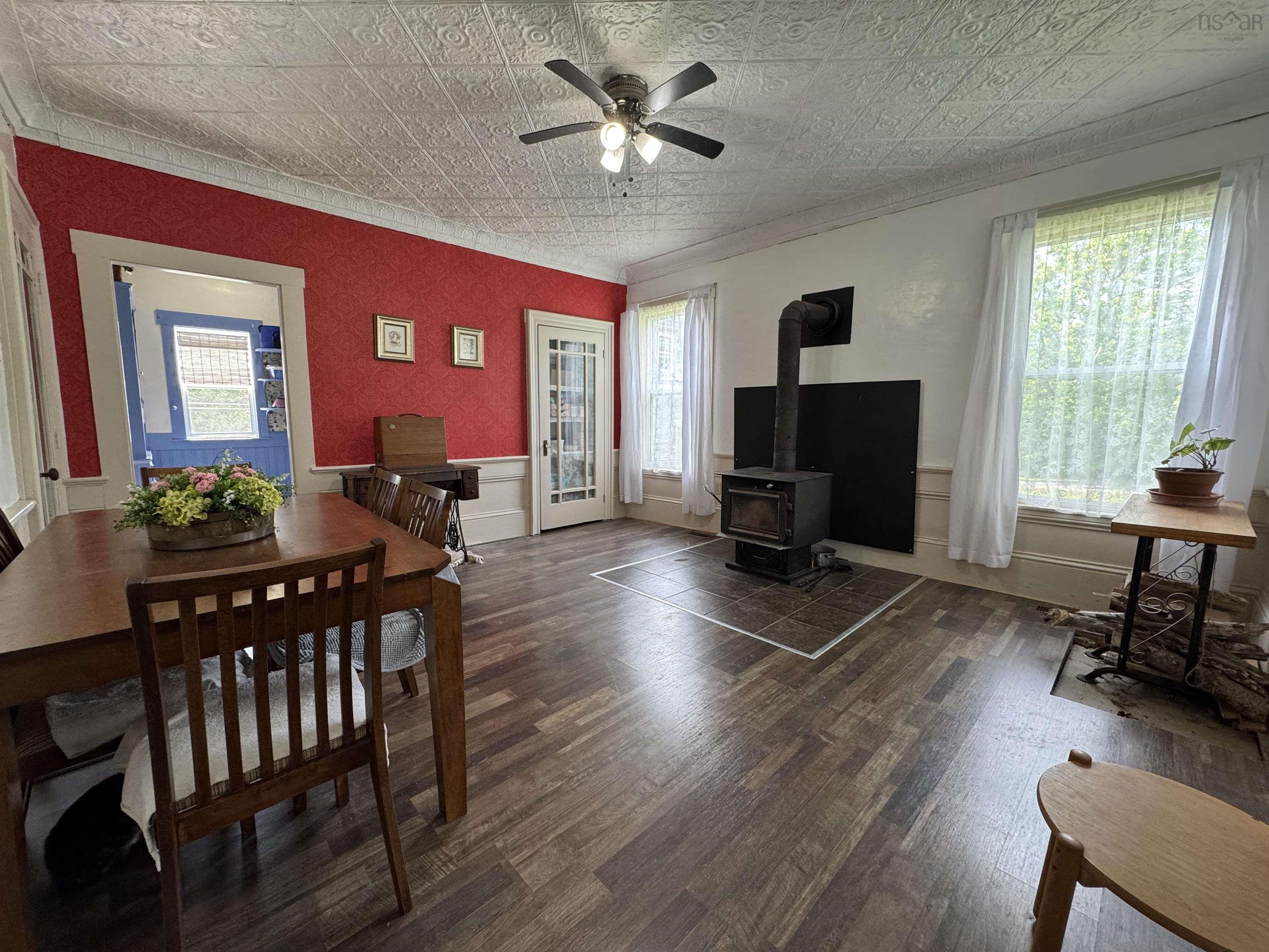 $224,900.00: 192 Belleville Road, Belleville