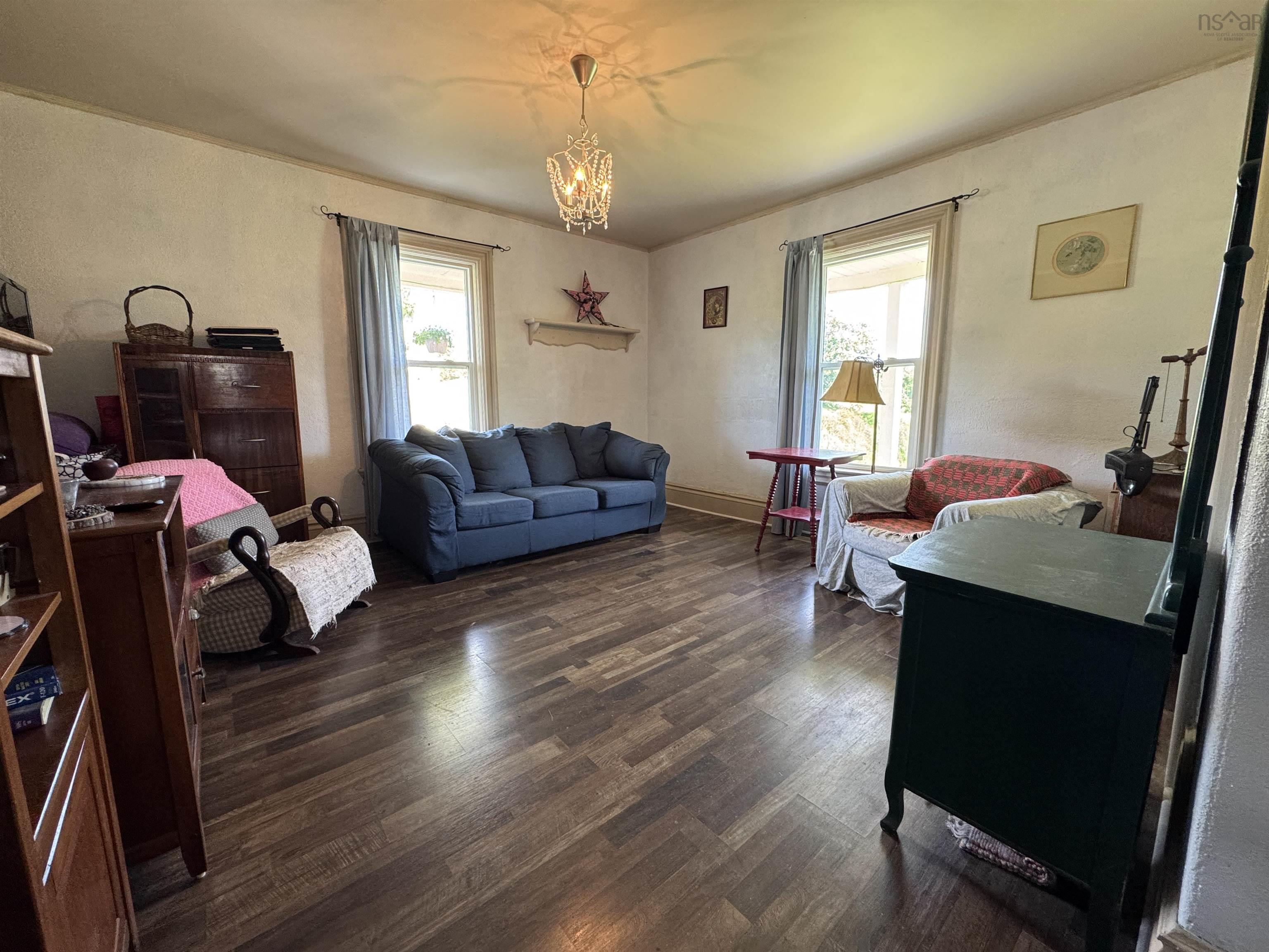 $224,900.00: 192 Belleville Road, Belleville