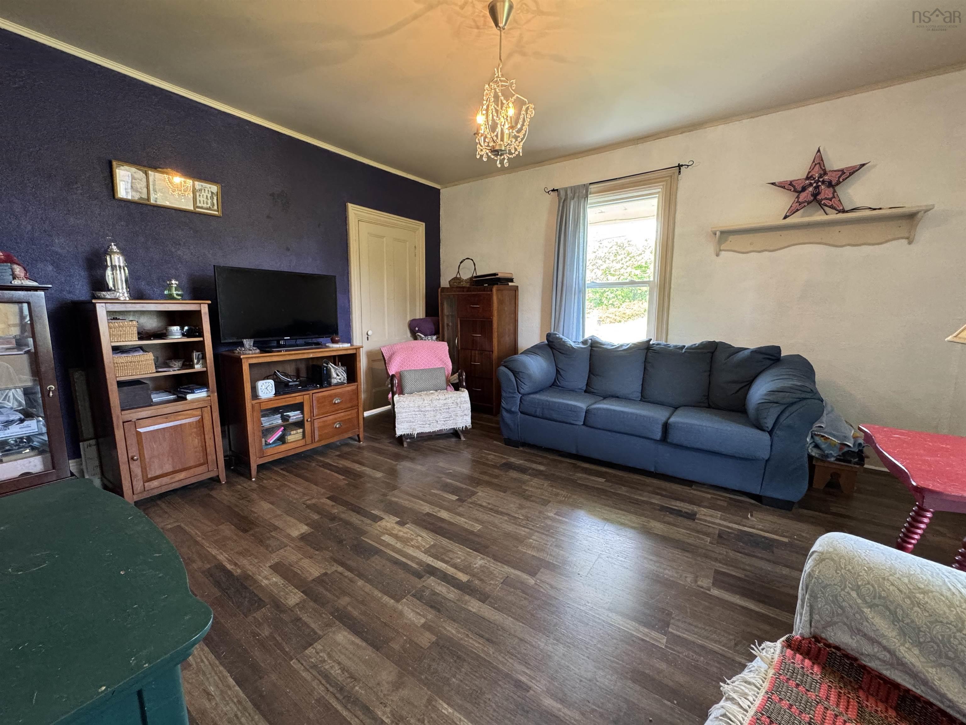 $224,900.00: 192 Belleville Road, Belleville