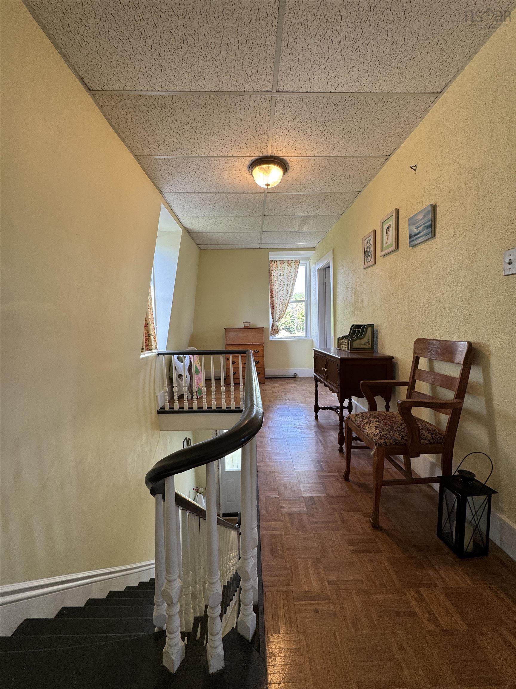 $224,900.00: 192 Belleville Road, Belleville