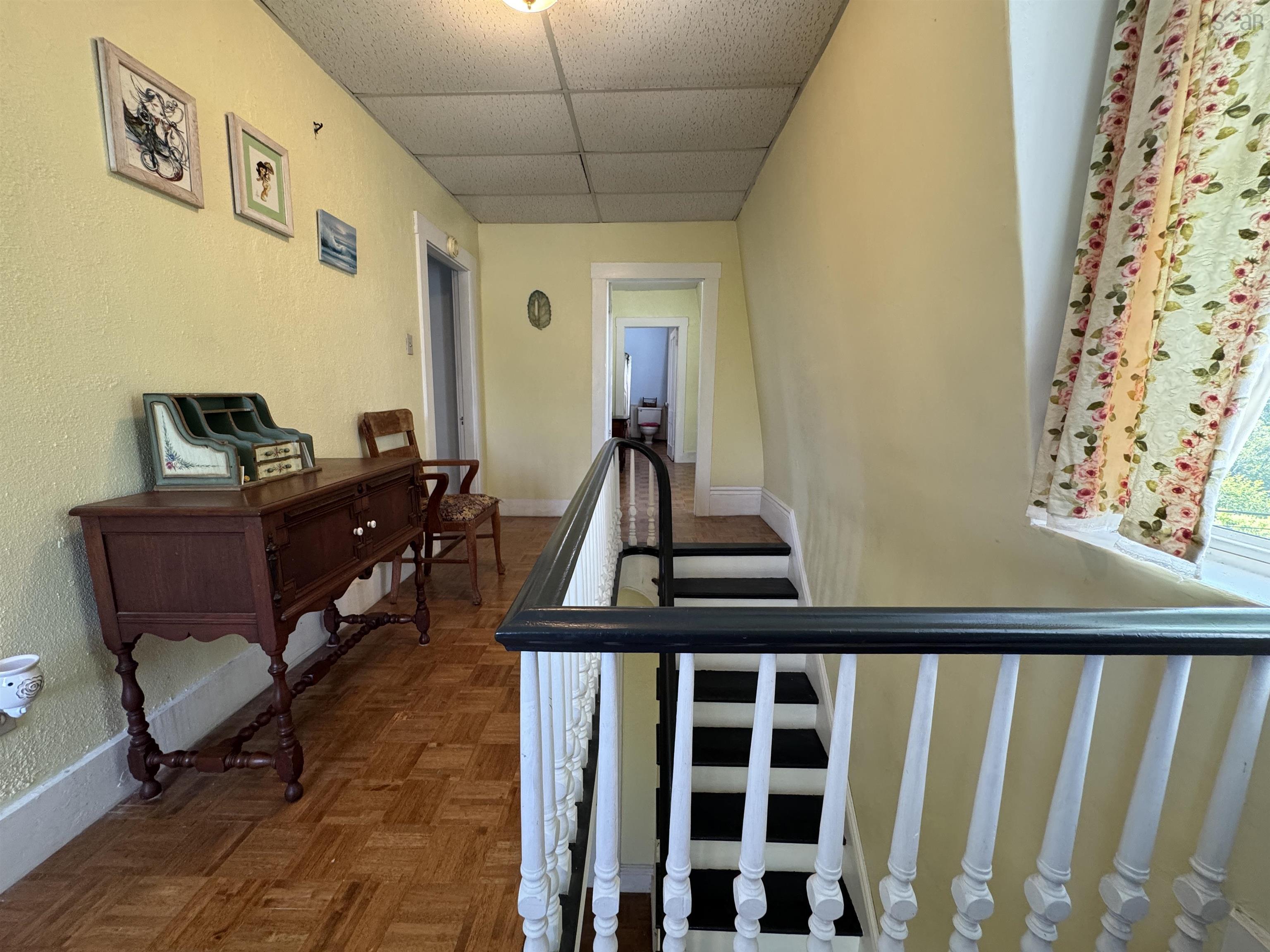 $224,900.00: 192 Belleville Road, Belleville