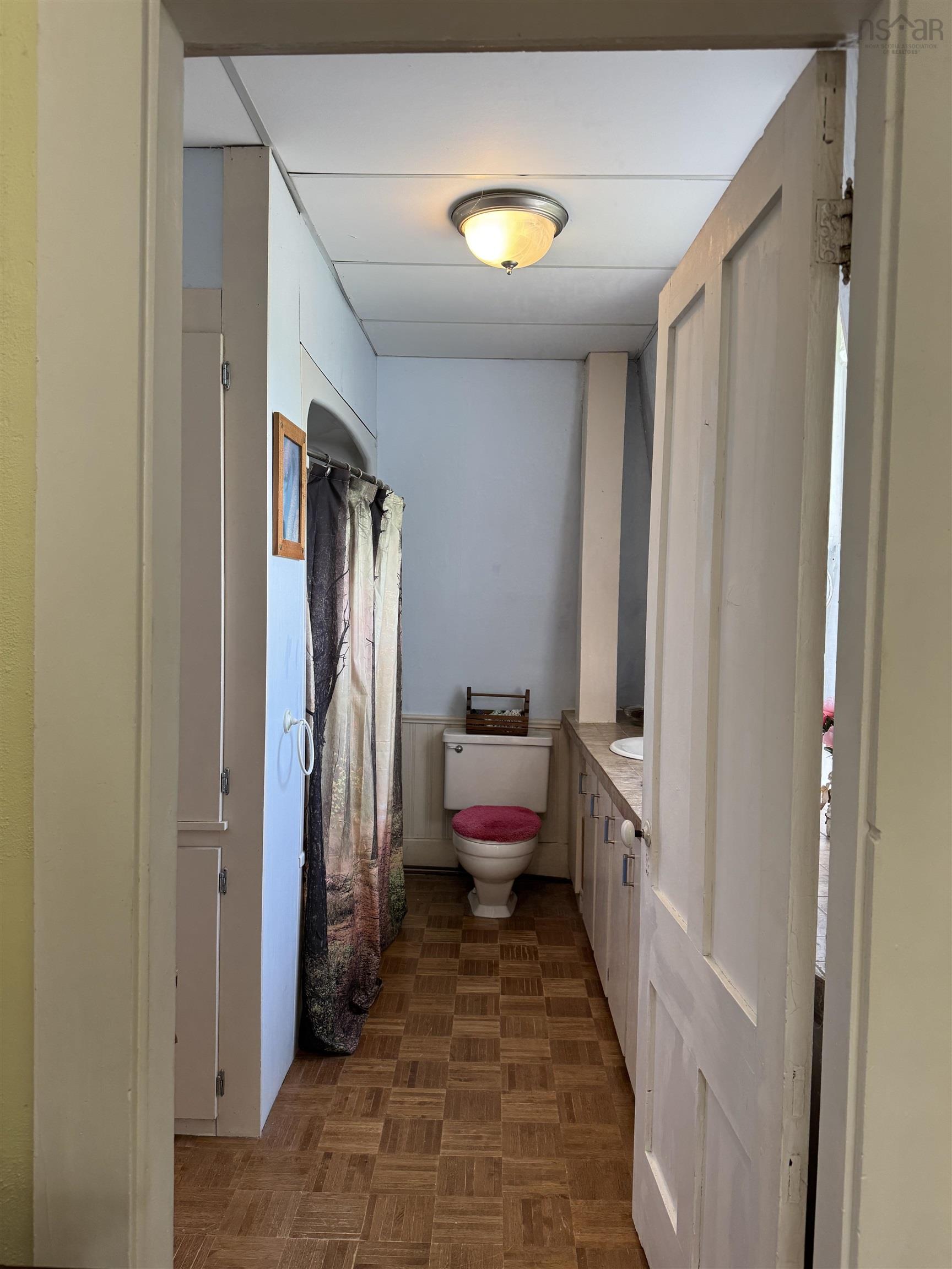 $224,900.00: 192 Belleville Road, Belleville