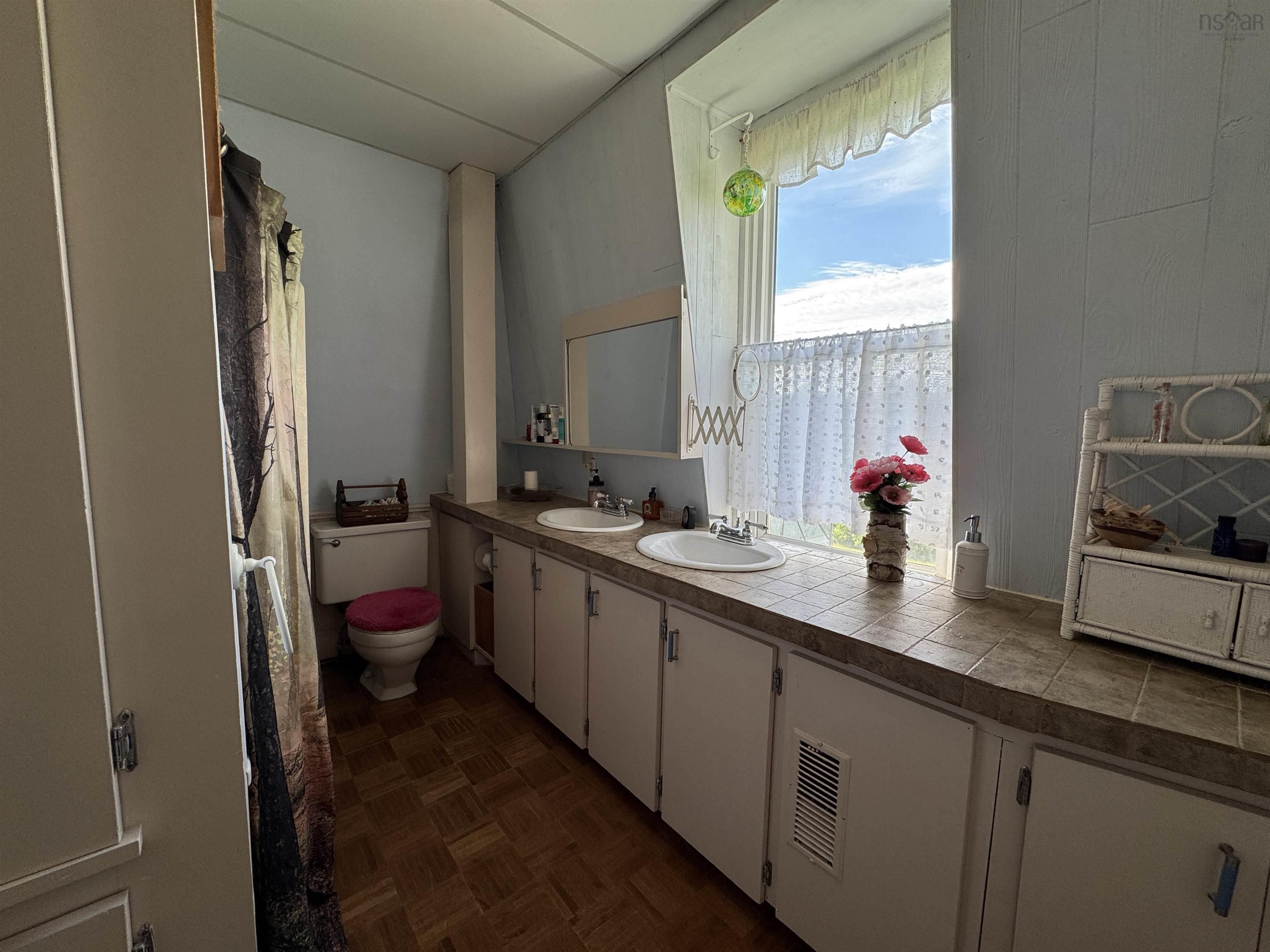 $224,900.00: 192 Belleville Road, Belleville