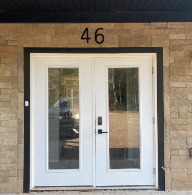 $1,249,000.00: 46-52 Chemin Venette Road, Chéticamp