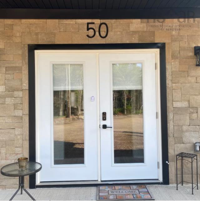 $1,249,000.00: 46-52 Chemin Venette Road, Chéticamp