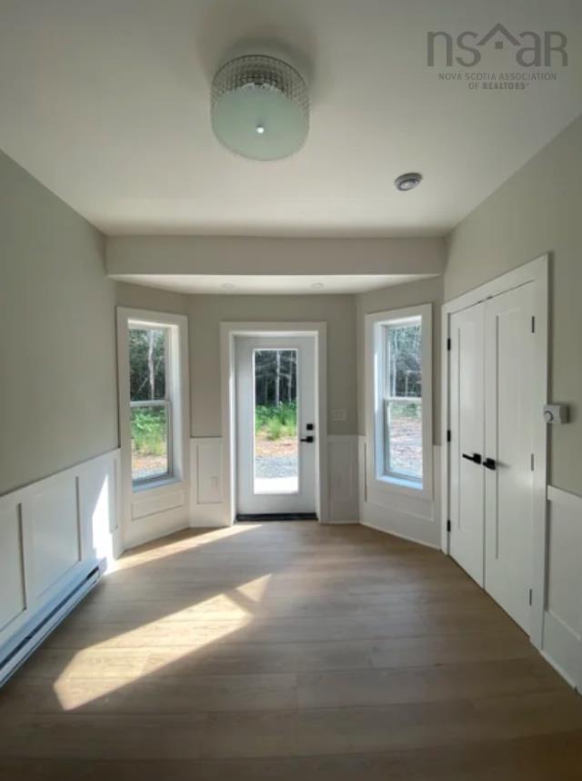 $1,249,000.00: 46-52 Chemin Venette Road, Chéticamp
