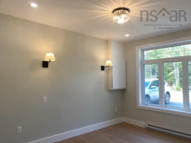 $1,249,000.00: 46-52 Chemin Venette Road, Chéticamp