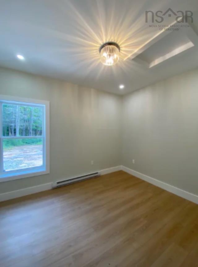 $1,249,000.00: 46-52 Chemin Venette Road, Chéticamp
