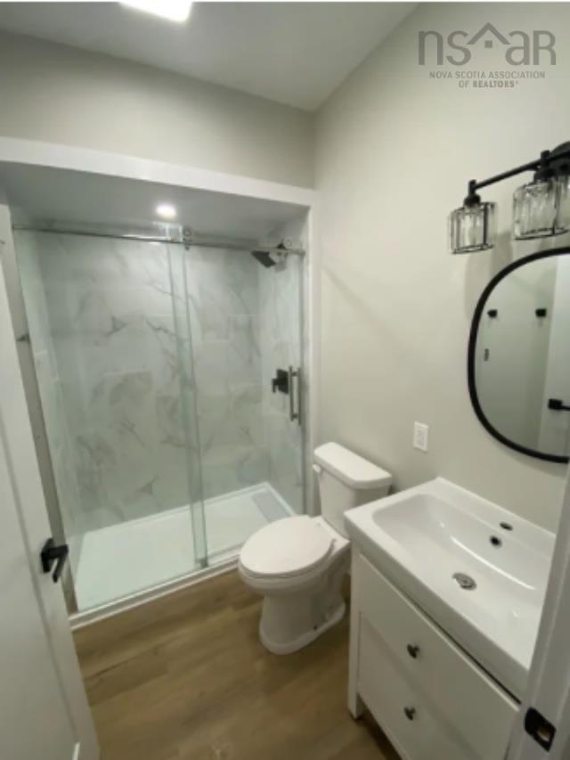 $1,249,000.00: 46-52 Chemin Venette Road, Chéticamp
