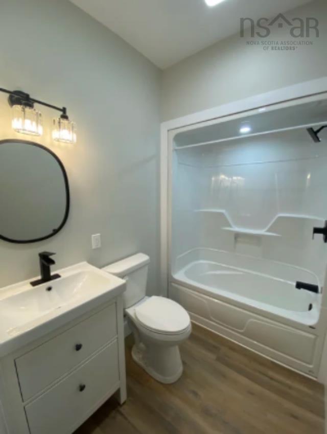 $1,249,000.00: 46-52 Chemin Venette Road, Chéticamp