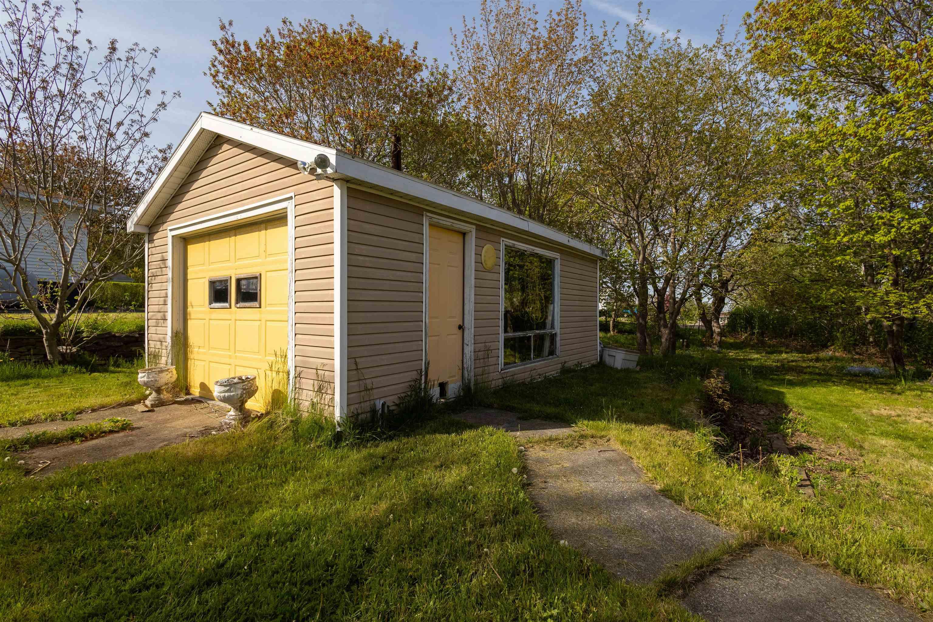 $219,000.00: 6 Grove Street, Glace Bay