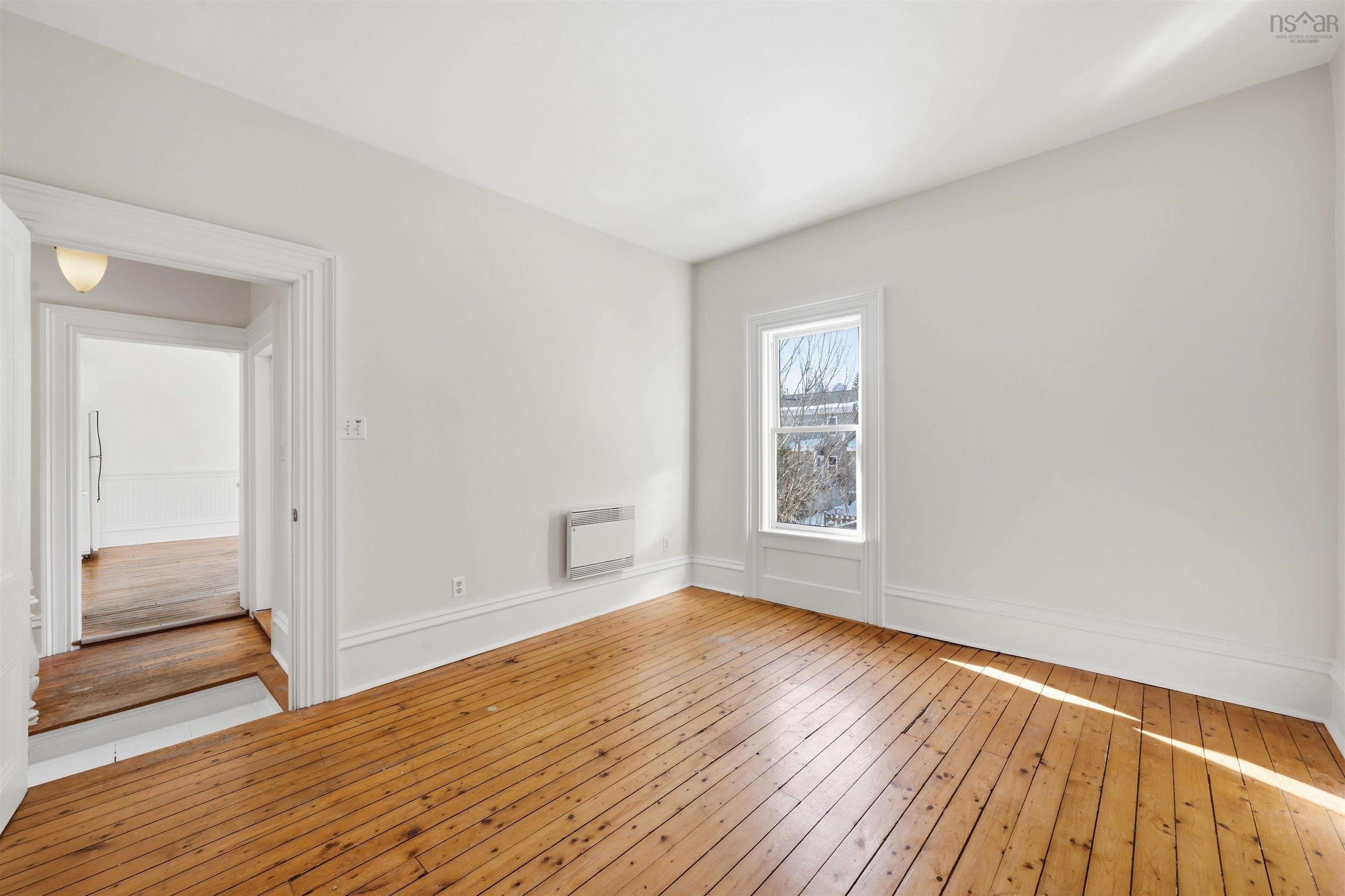 2048 Creighton Street, Halifax, NS (MLS 202614831)