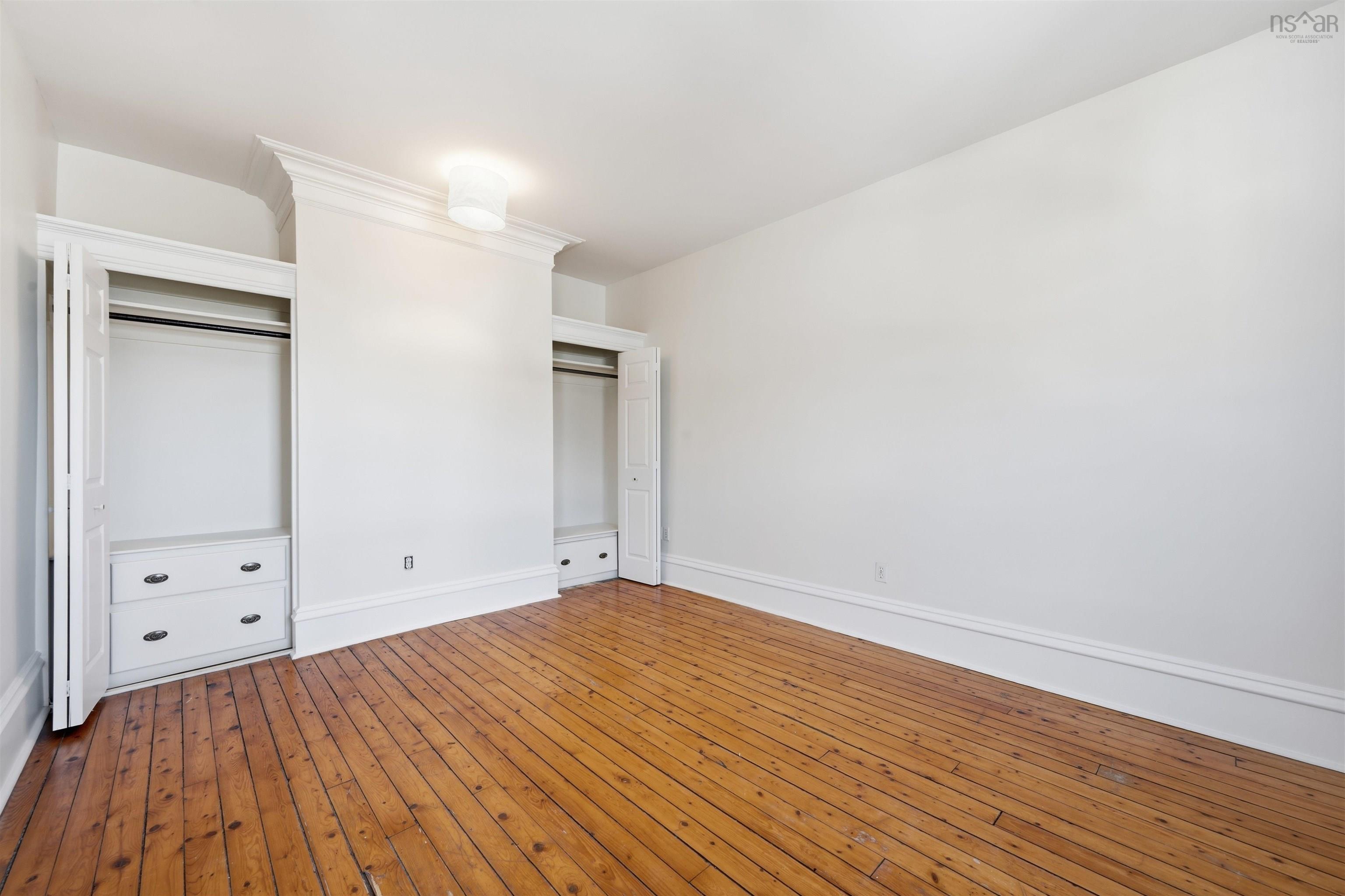 2048 Creighton Street, Halifax, NS (MLS 202614831)