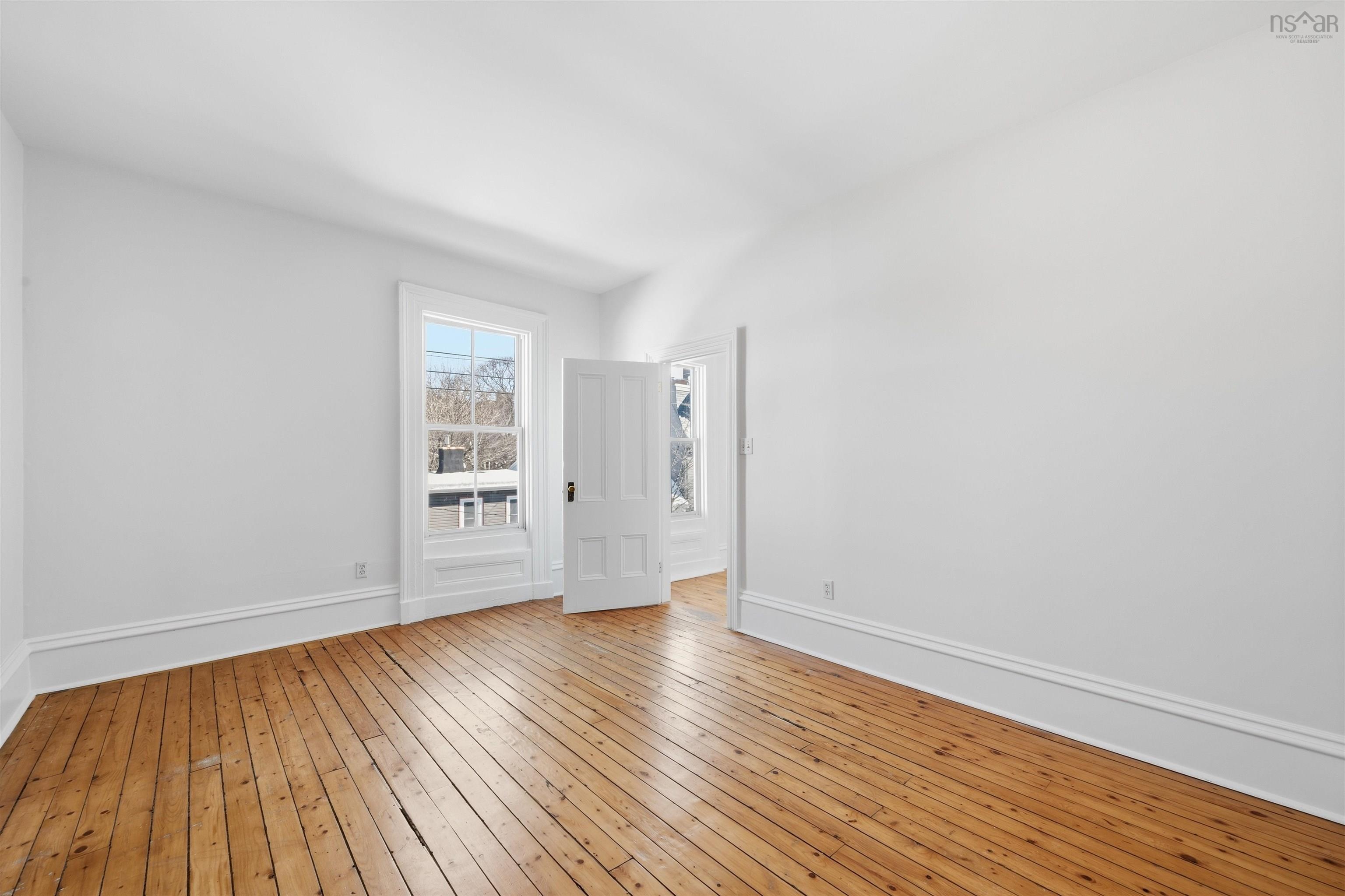 2048 Creighton Street, Halifax, NS (MLS 202614831)
