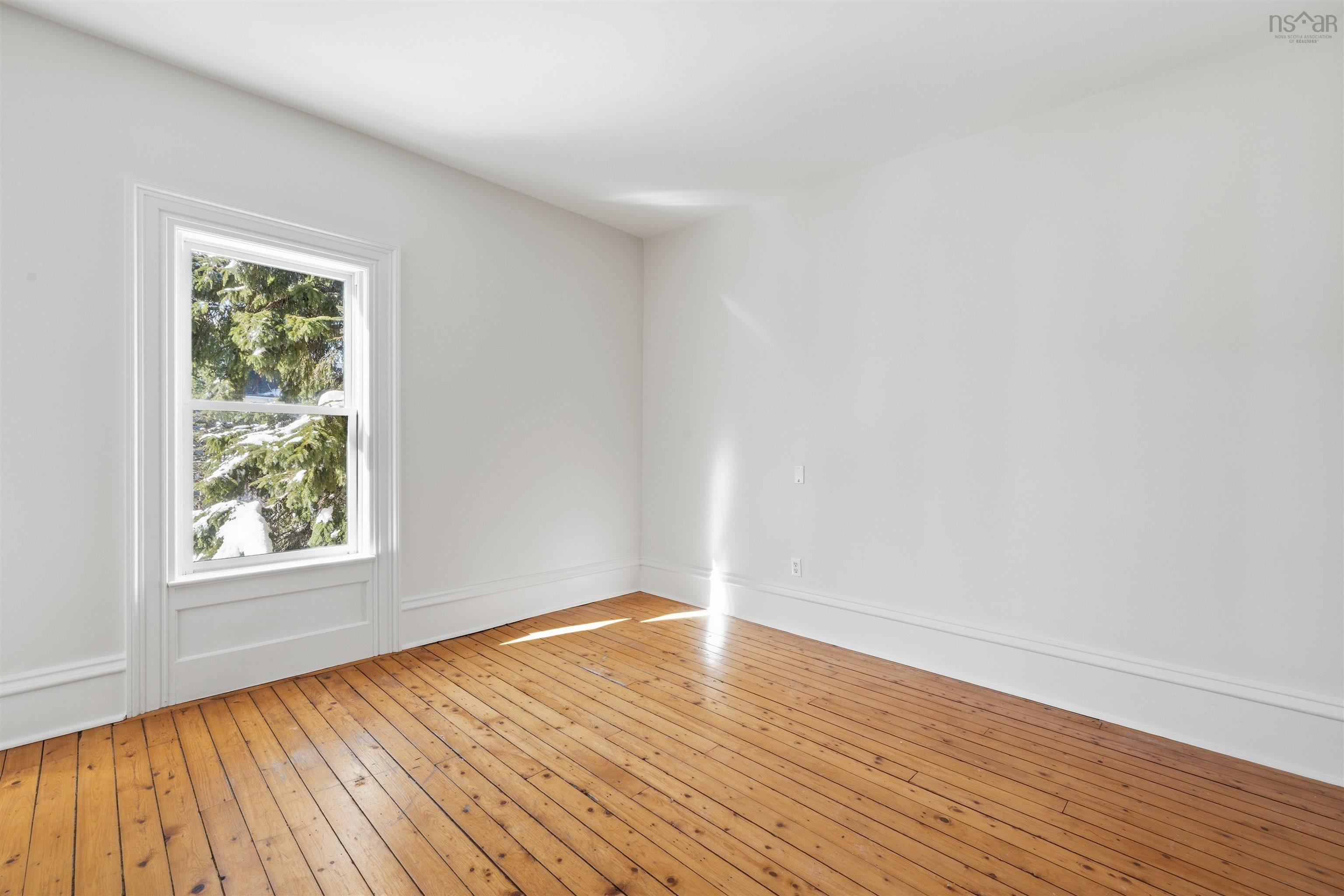 2048 Creighton Street, Halifax, NS (MLS 202614831)