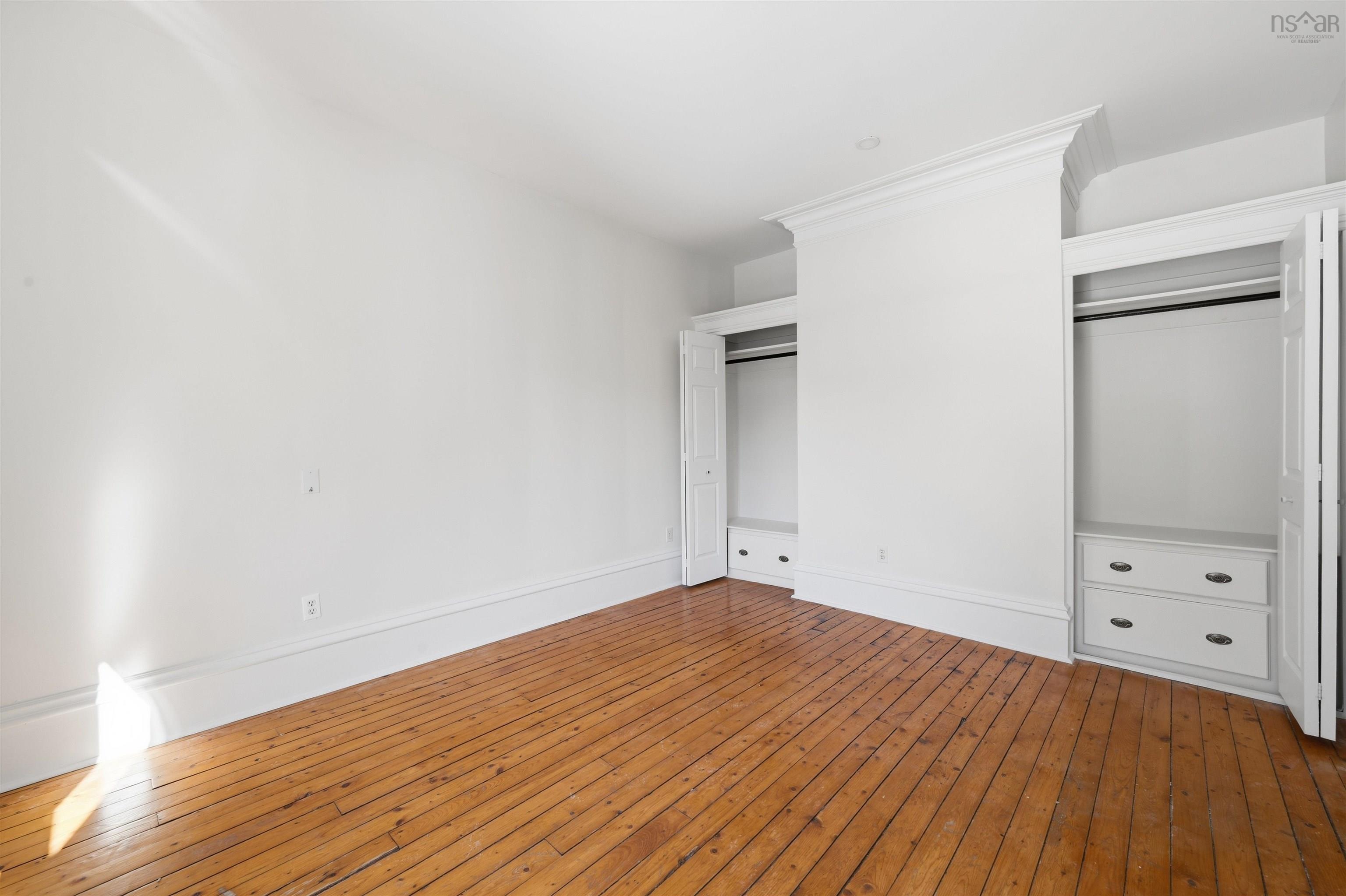 2048 Creighton Street, Halifax, NS (MLS 202614831)