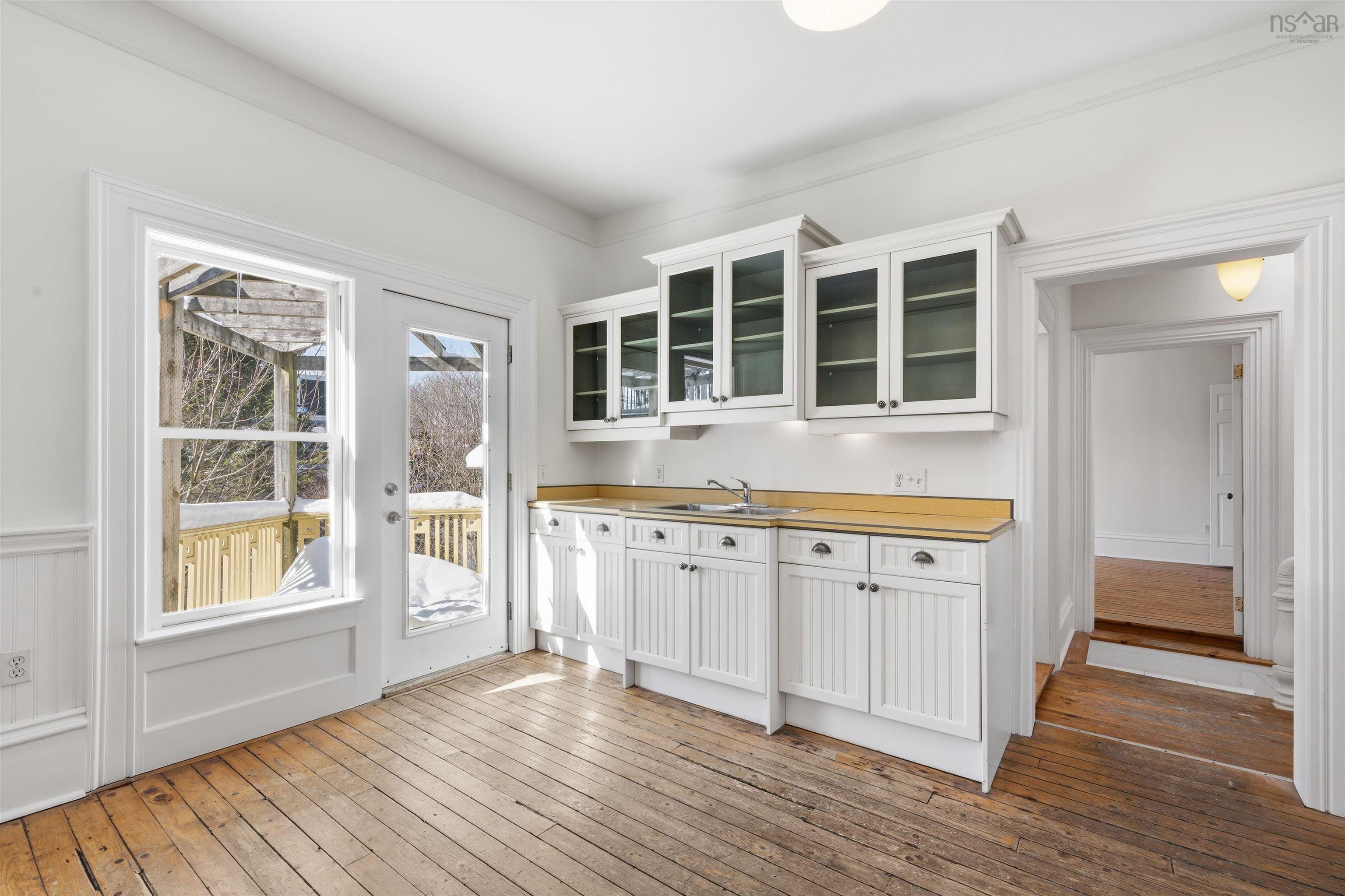 2048 Creighton Street, Halifax, NS (MLS 202614831)