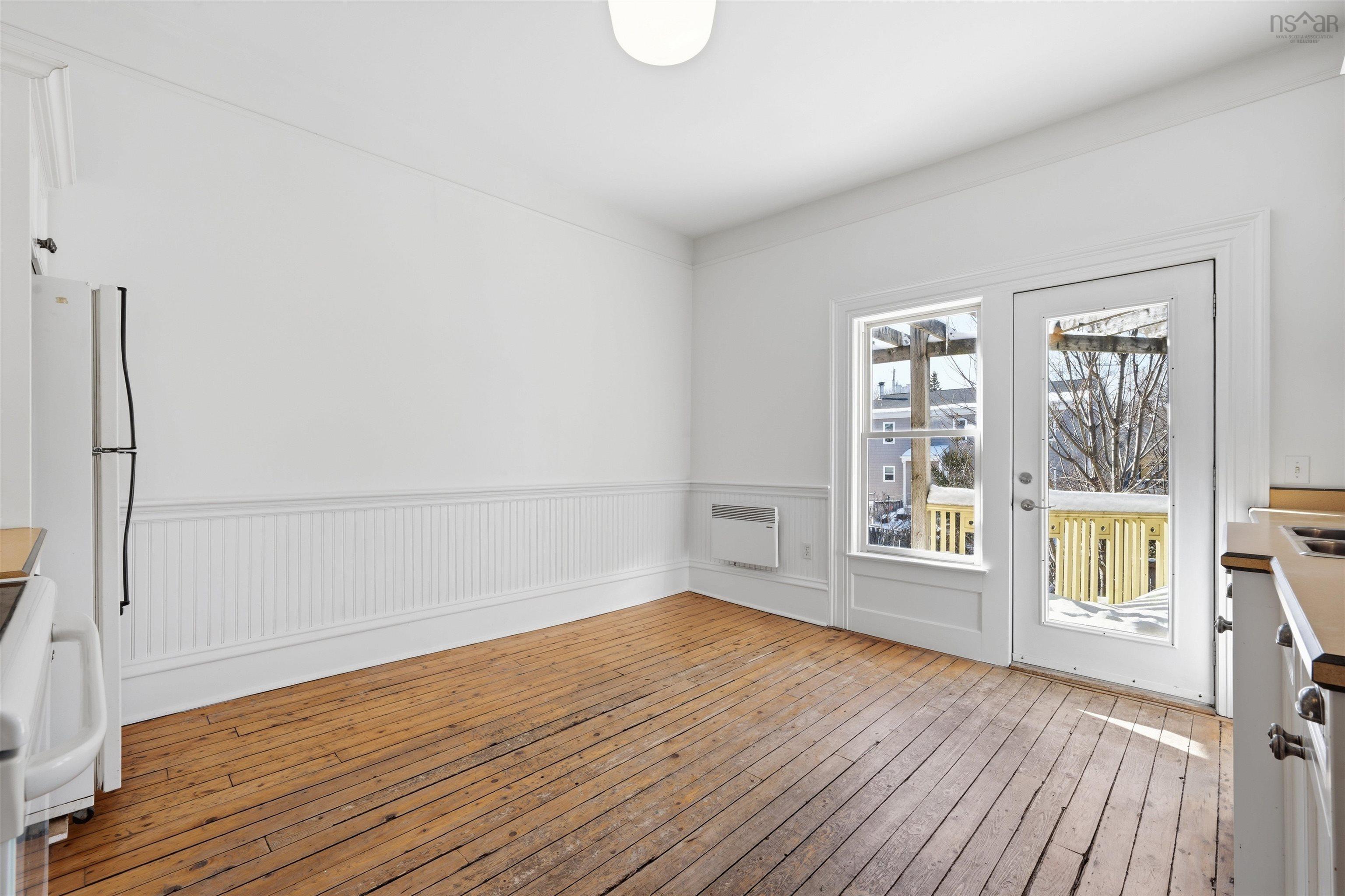 2048 Creighton Street, Halifax, NS (MLS 202614831)