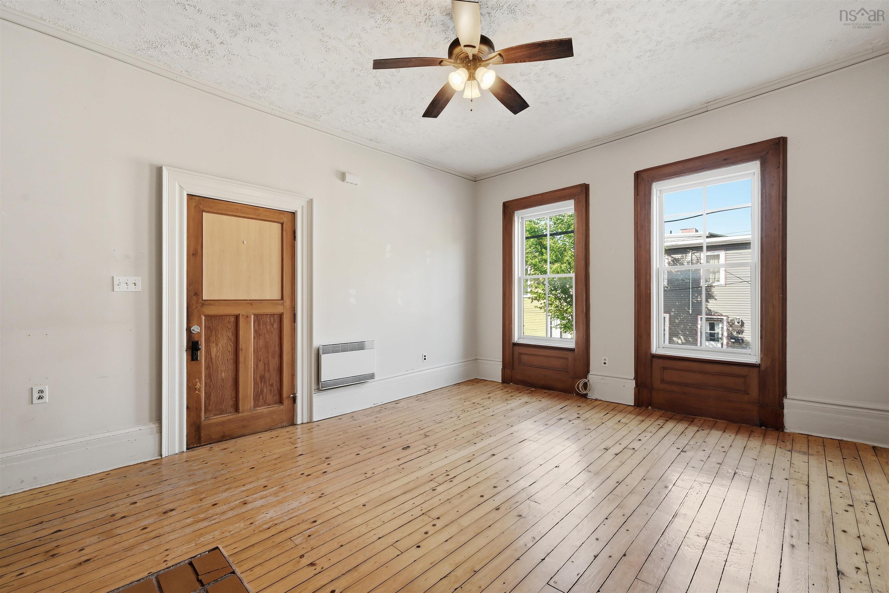 2048 Creighton Street, Halifax, NS (MLS 202614831)