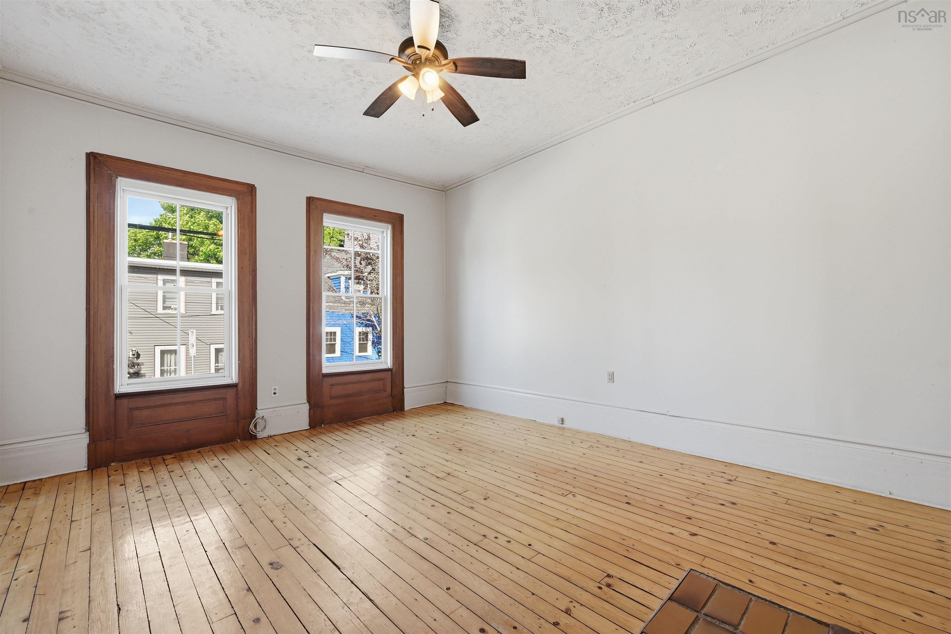 2048 Creighton Street, Halifax, NS (MLS 202614831)