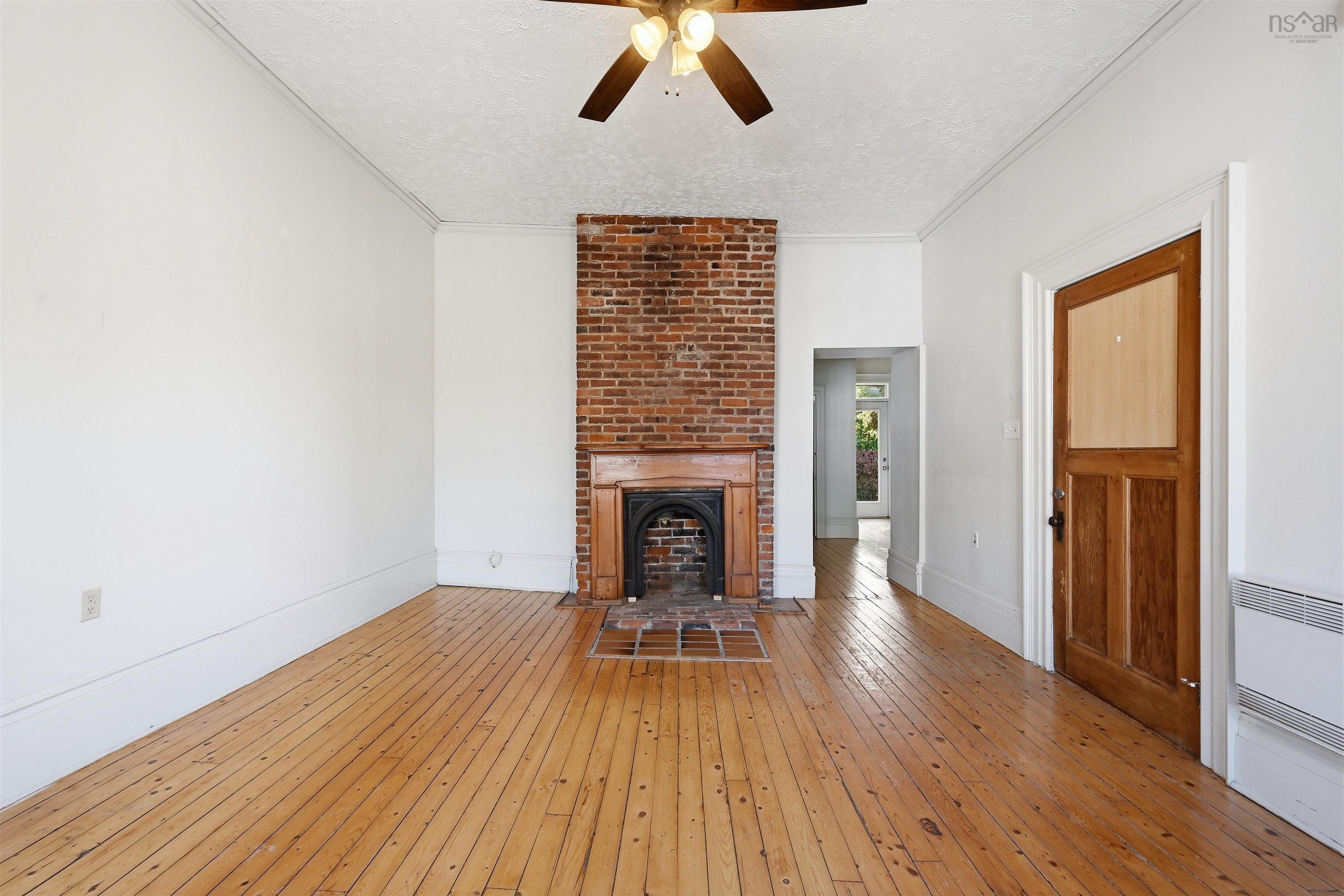 2048 Creighton Street, Halifax, NS (MLS 202614831)