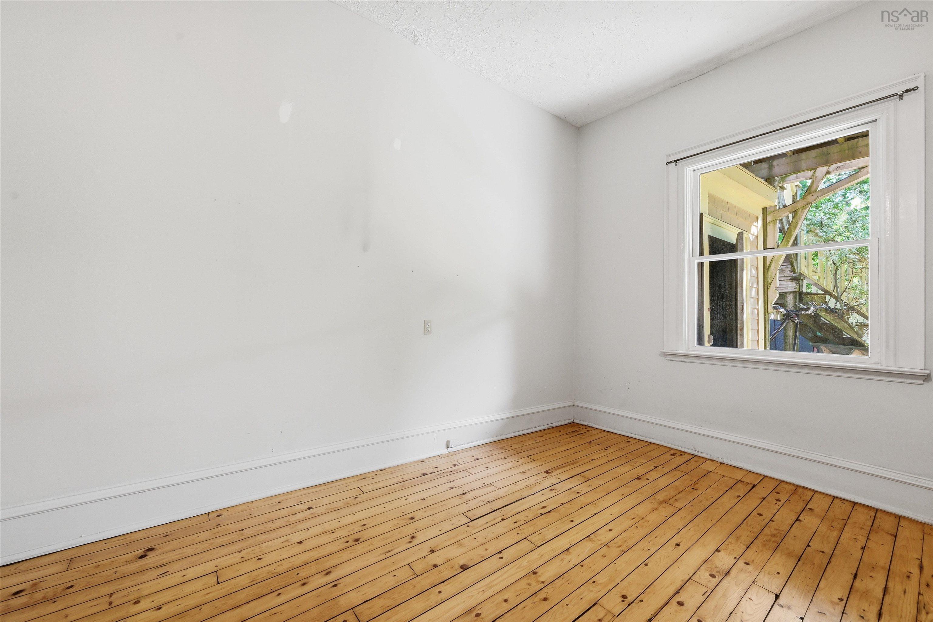 2048 Creighton Street, Halifax, NS (MLS 202614831)