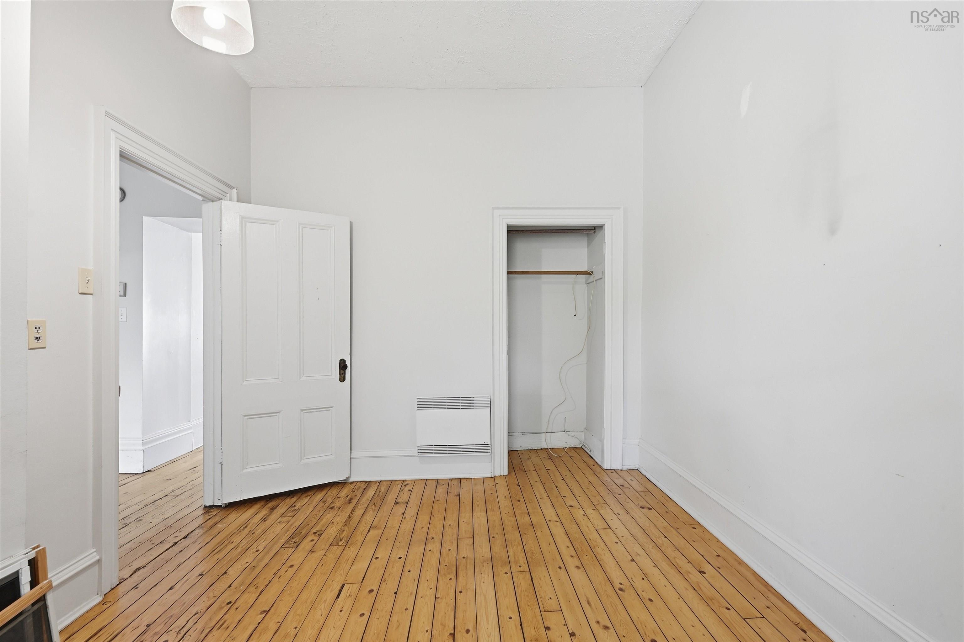 2048 Creighton Street, Halifax, NS (MLS 202614831)