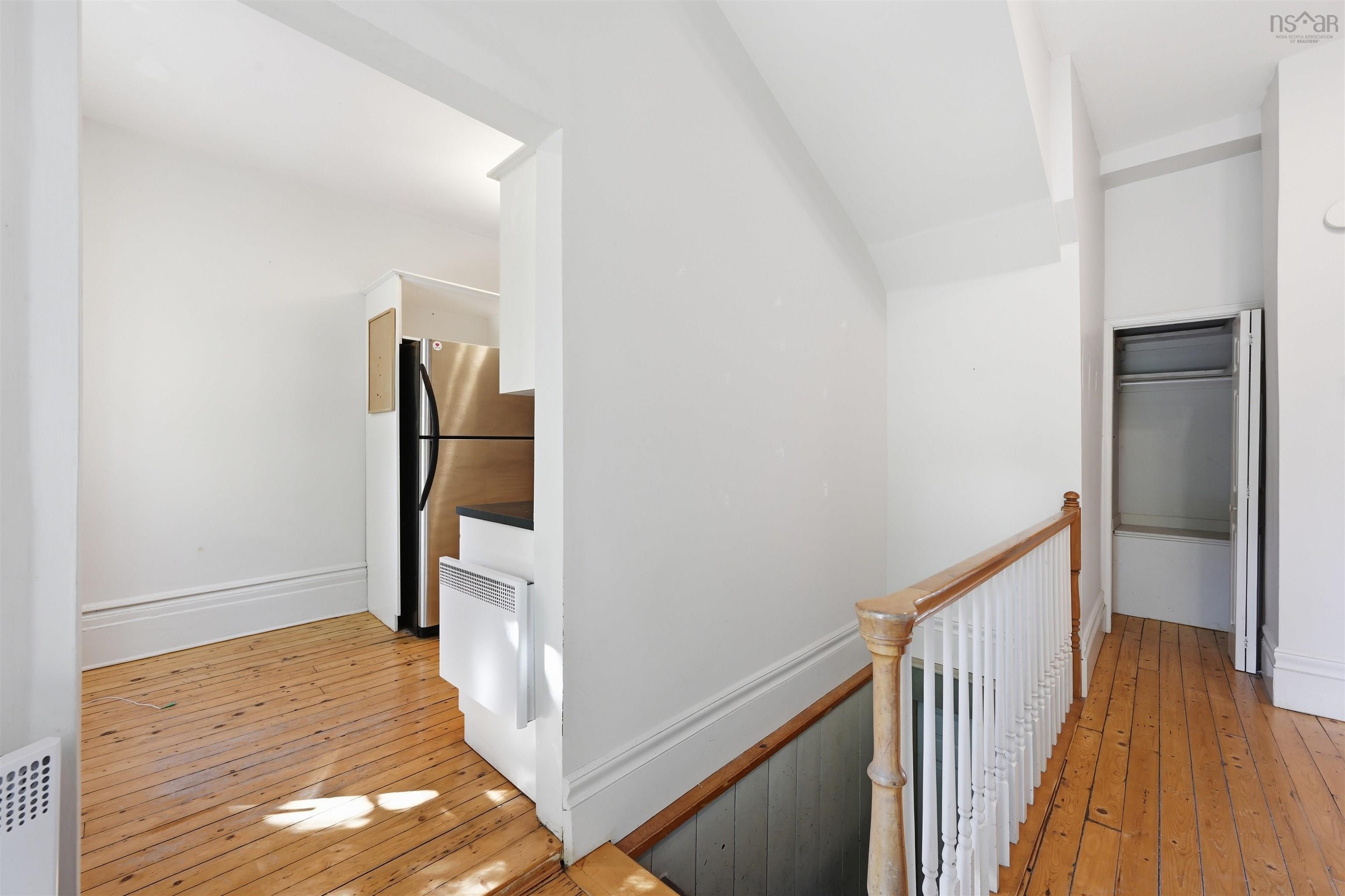 2048 Creighton Street, Halifax, NS (MLS 202614831)