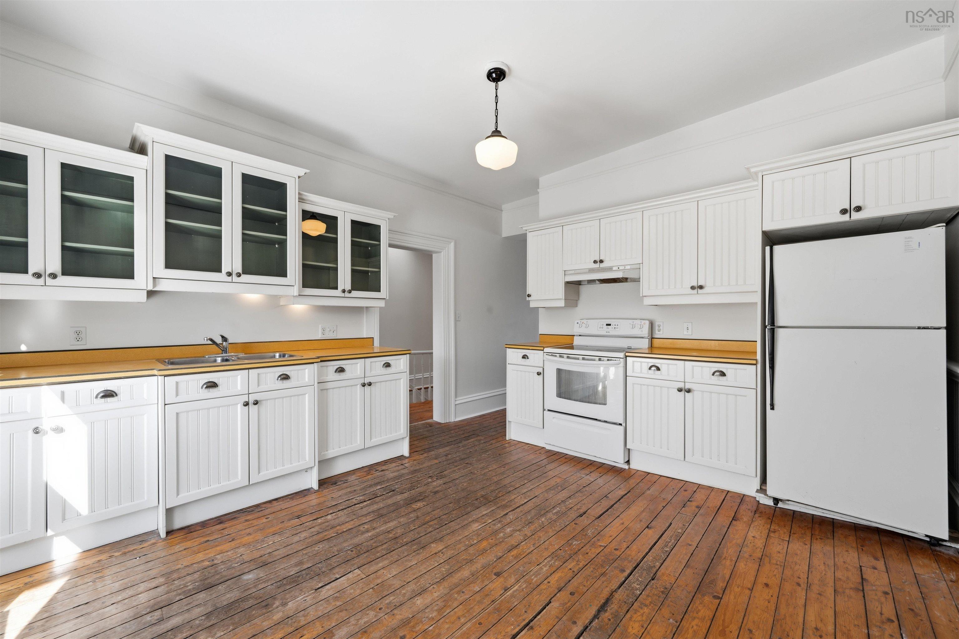 2048 Creighton Street, Halifax, NS (MLS 202614831)
