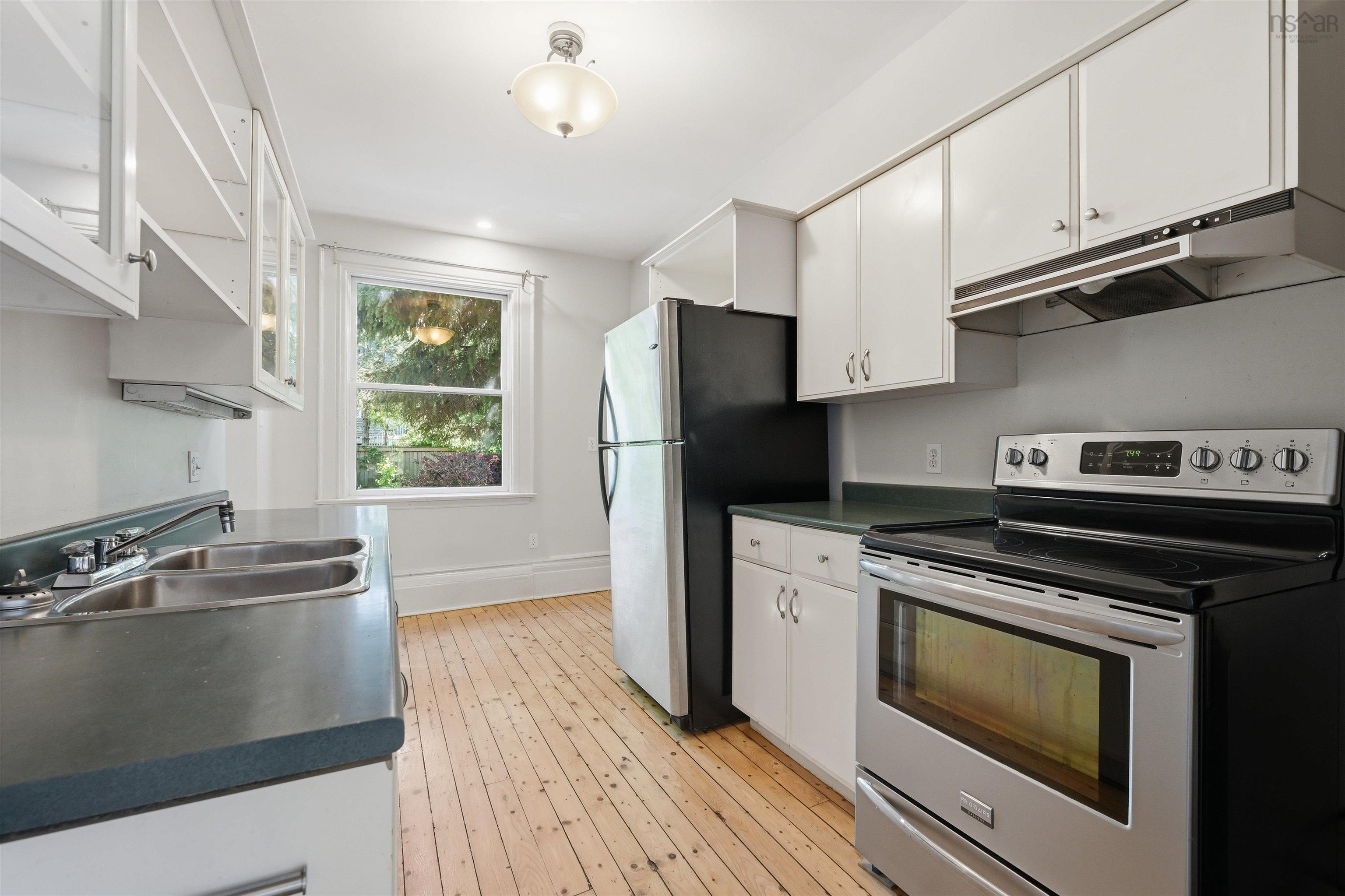 2048 Creighton Street, Halifax, NS (MLS 202614831)
