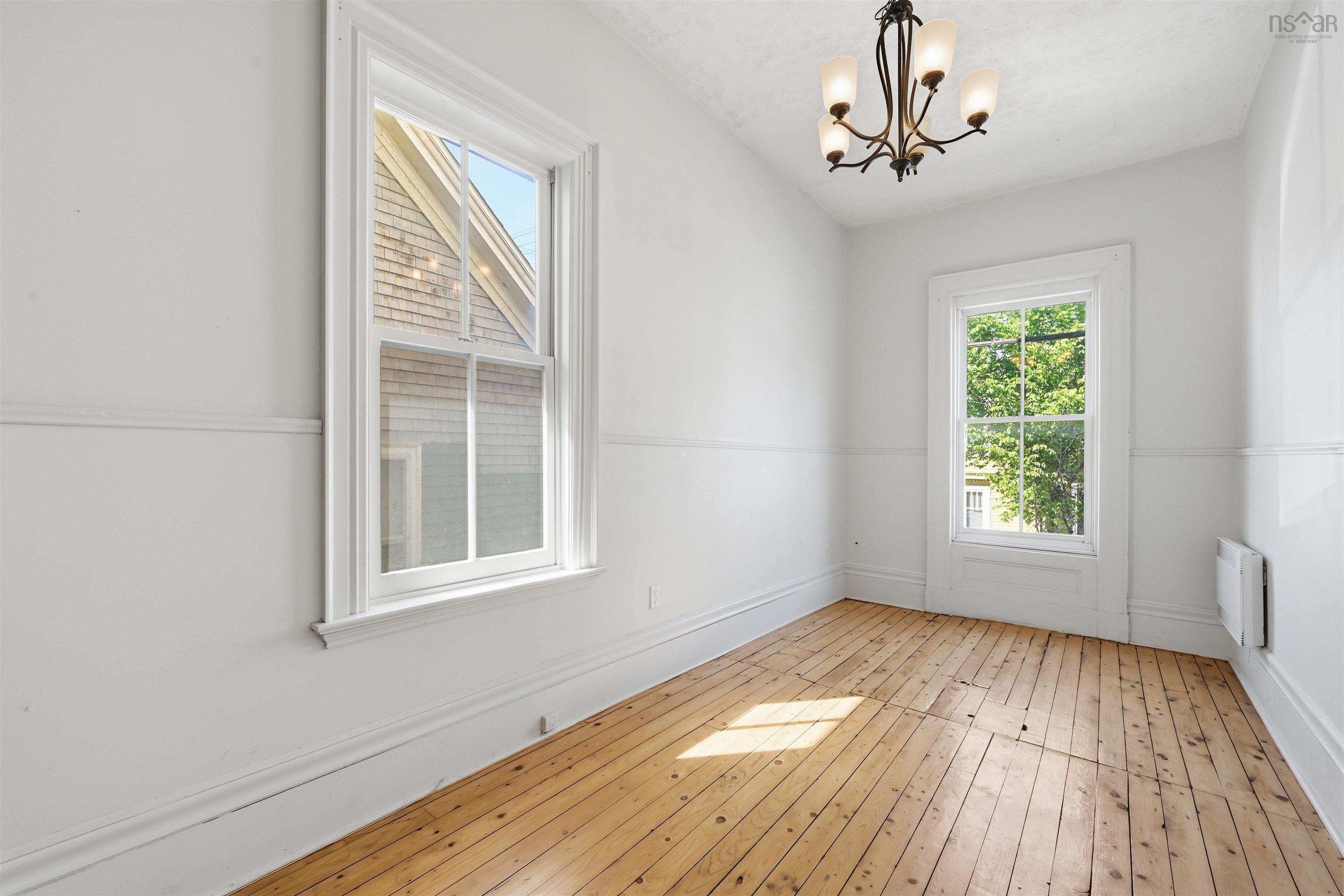 2048 Creighton Street, Halifax, NS (MLS 202614831)